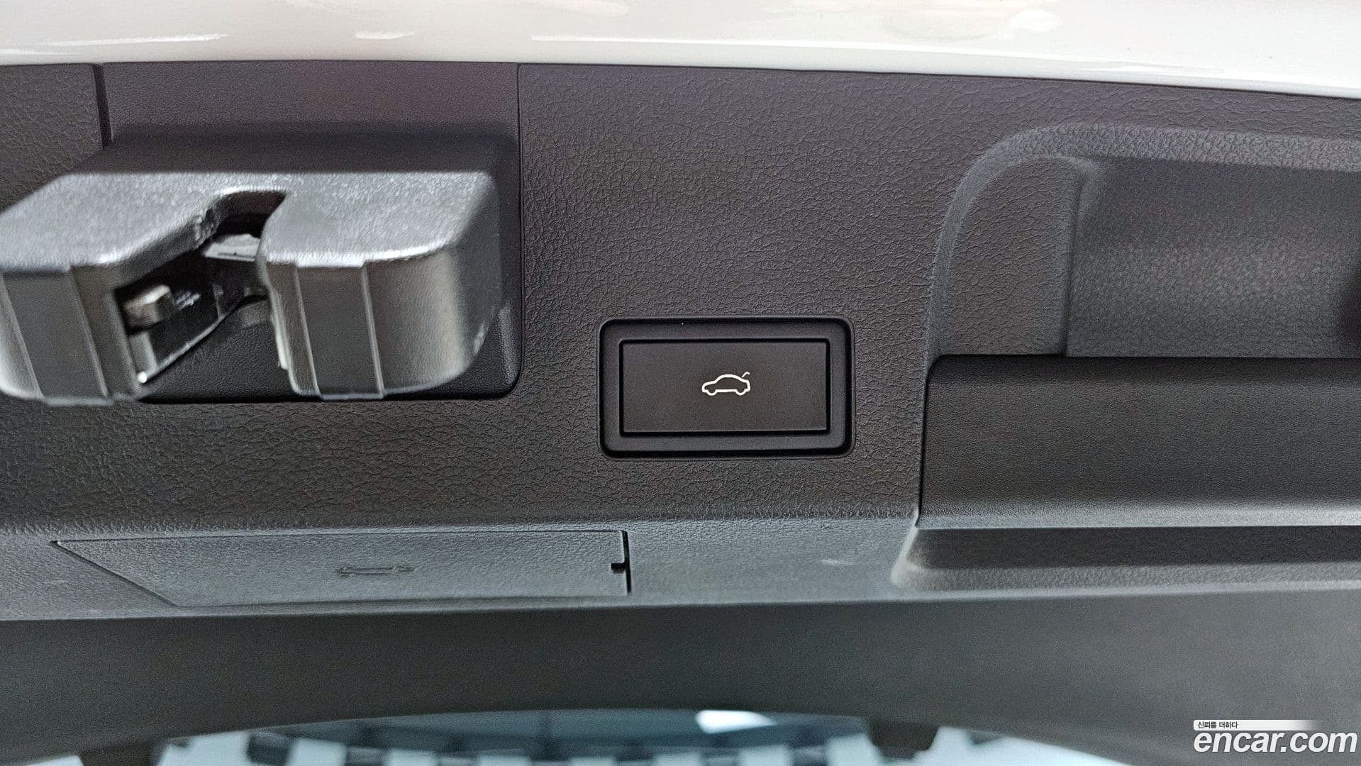 Main__Slider__Photo:Arteon Volkswagen 2022.11-34
