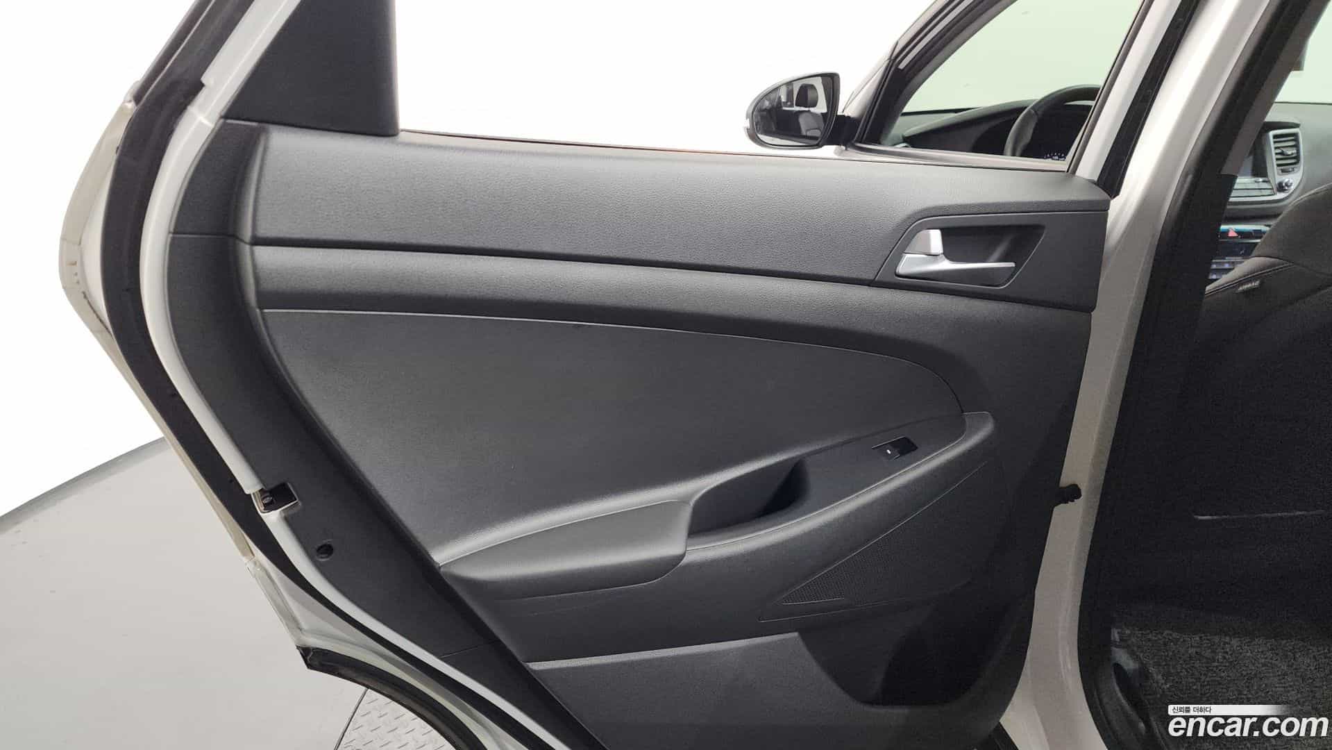Tucson Hyundai 2017.10-INNER-035