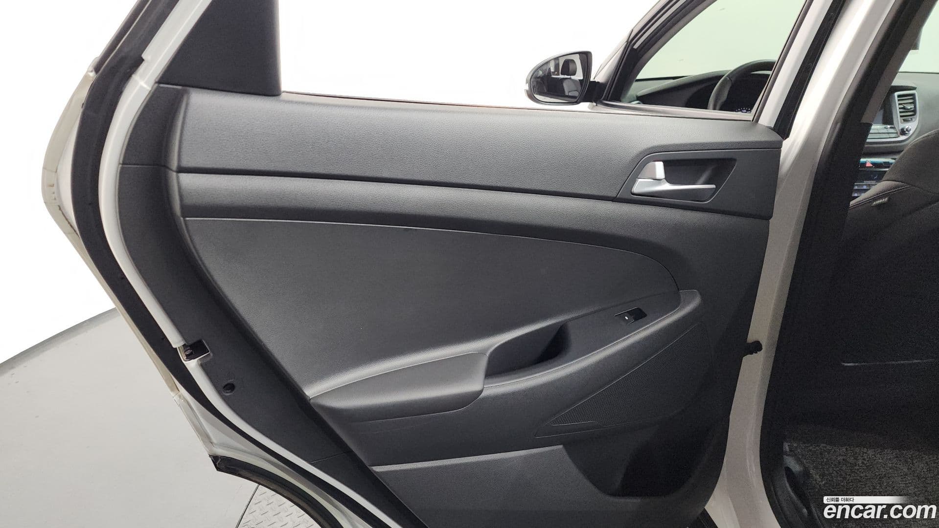 Main__Slider__Photo:Tucson Hyundai 2017.10-24
