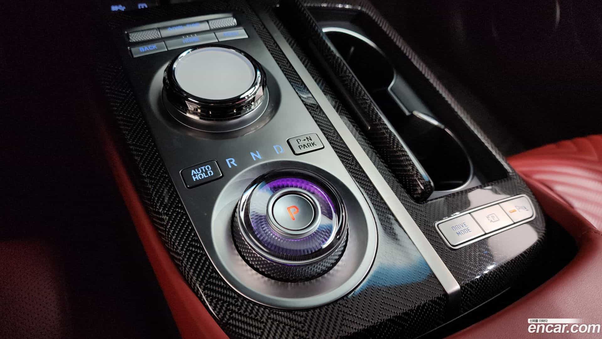 G80 Genesis 2023.3-INNER-009