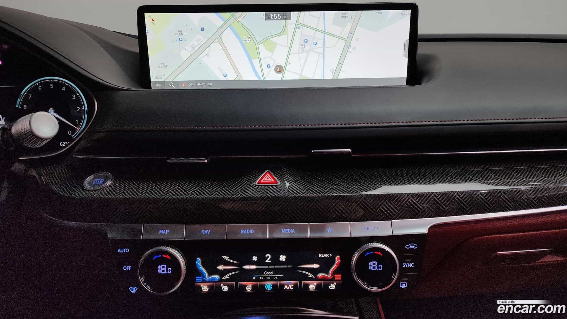G80 Genesis 2023.3-OPTION-017