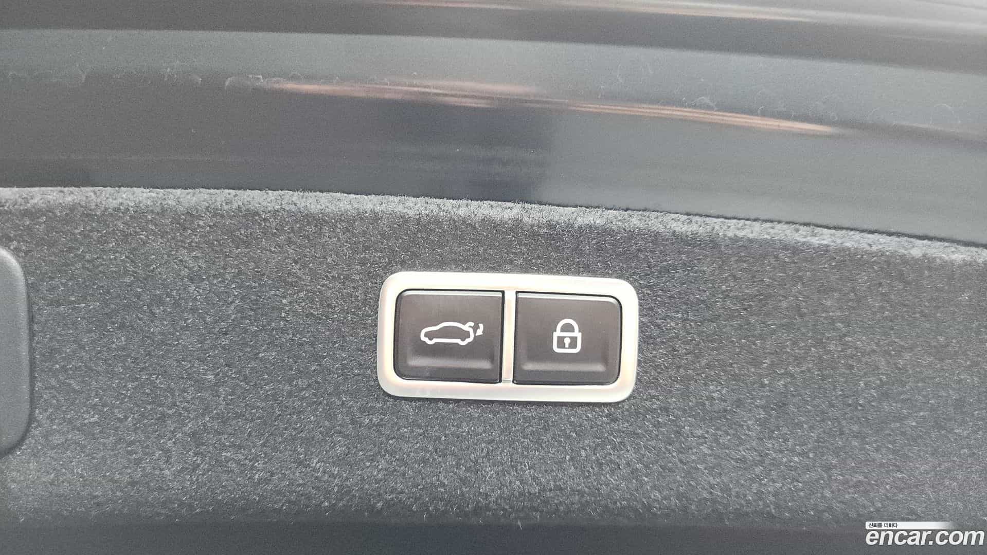 G80 Genesis 2023.3-OPTION-021