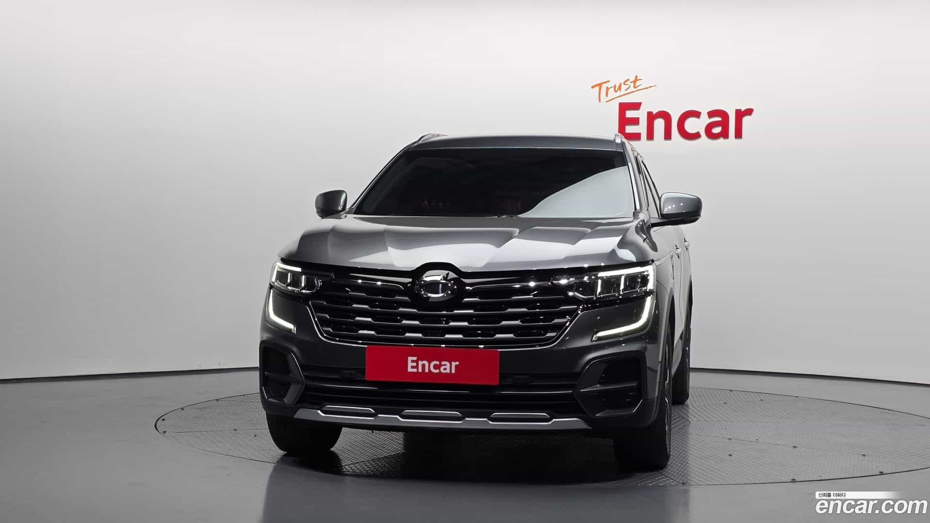 QM6 Renault Korea 2023.5-OUTER-003
