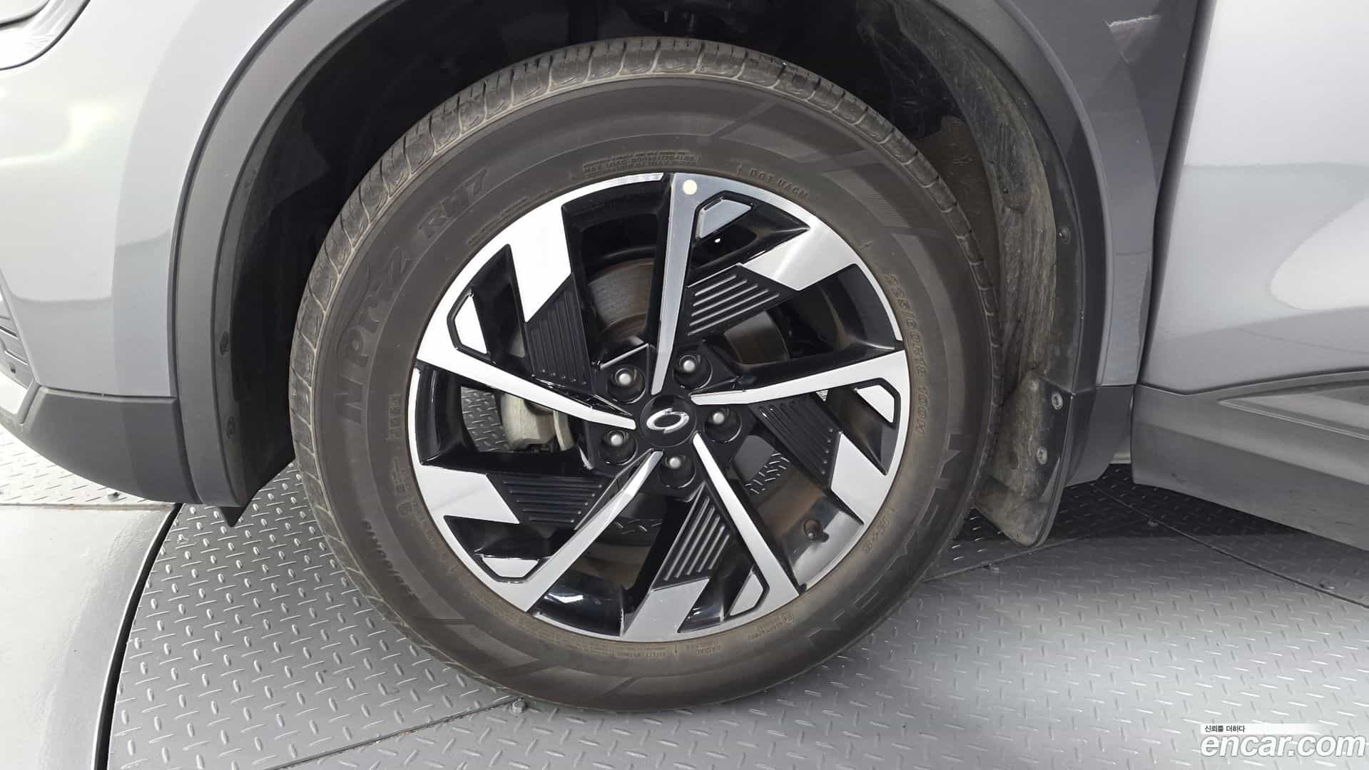 QM6 Renault Korea 2023.5-OUTER-005