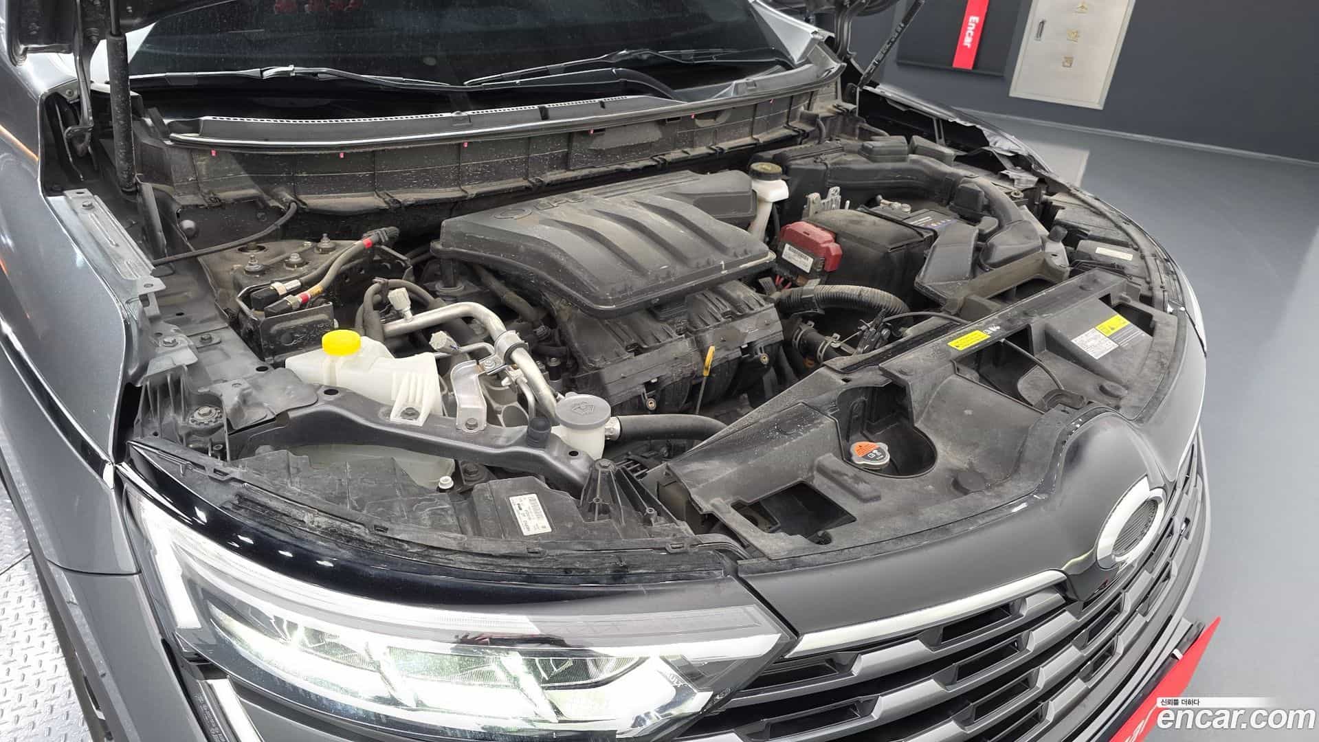 QM6 Renault Korea 2023.5-OUTER-006