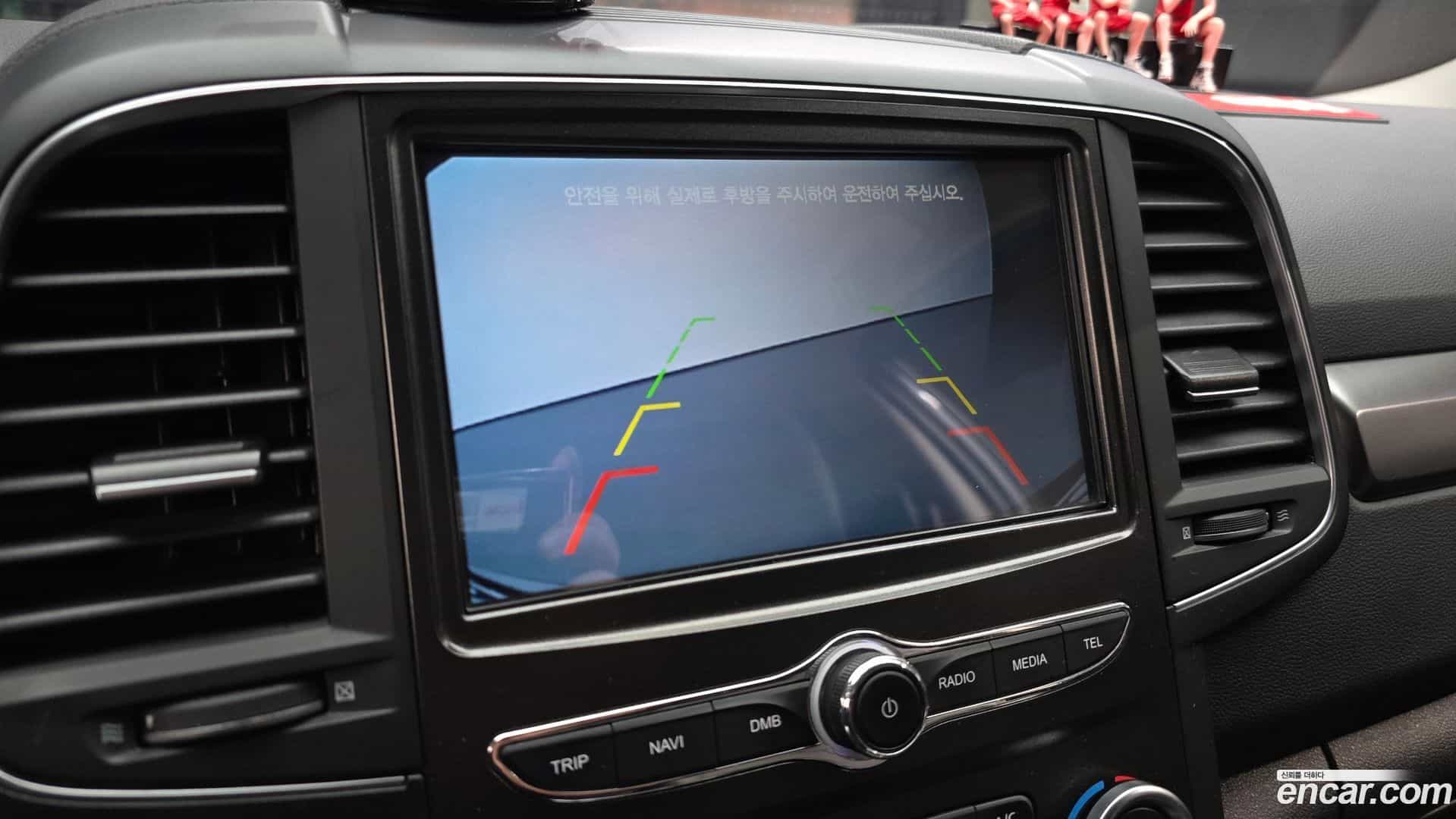 QM6 Renault Korea 2023.5-OPTION-018