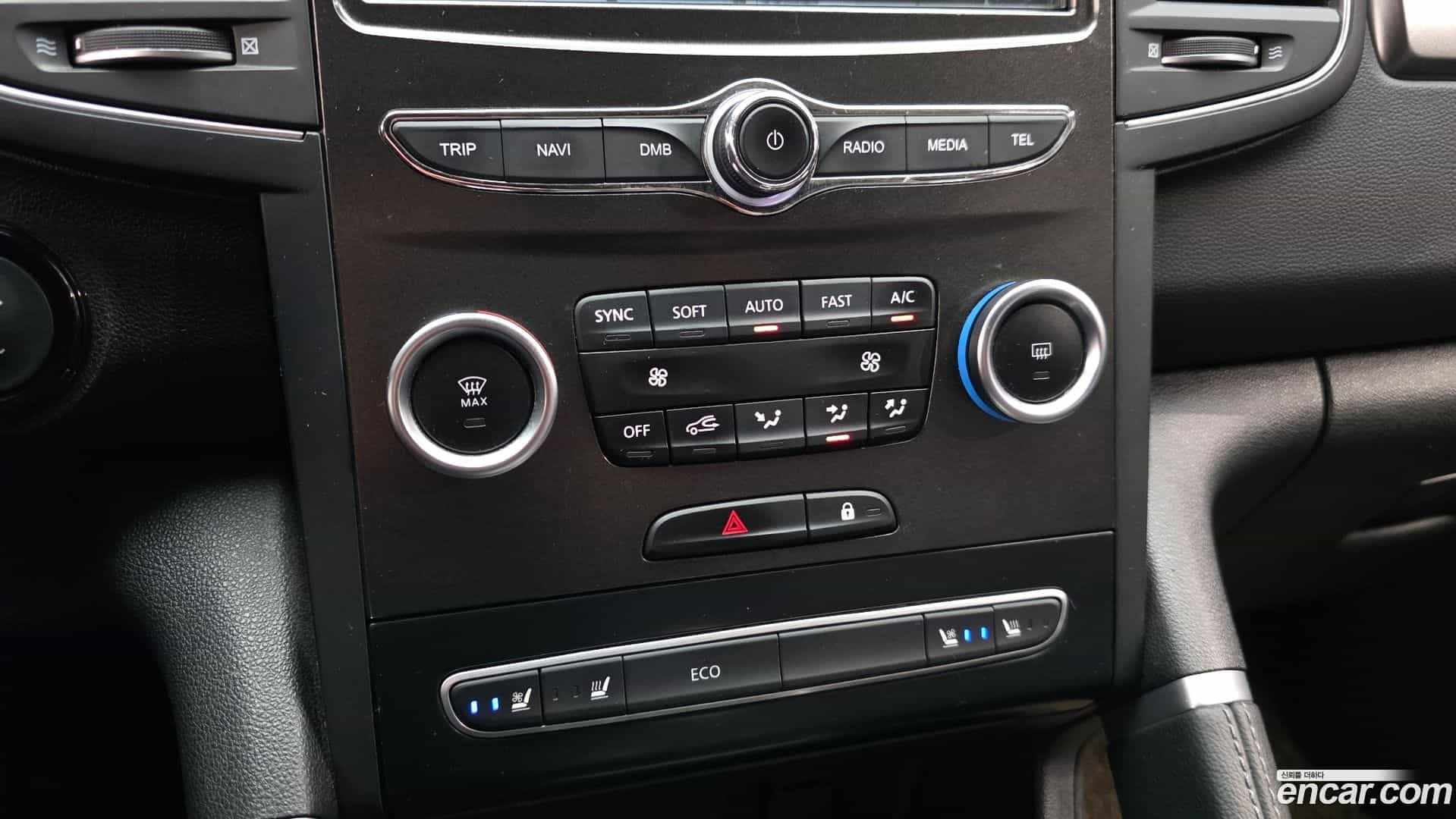 QM6 Renault Korea 2023.5-OPTION-019