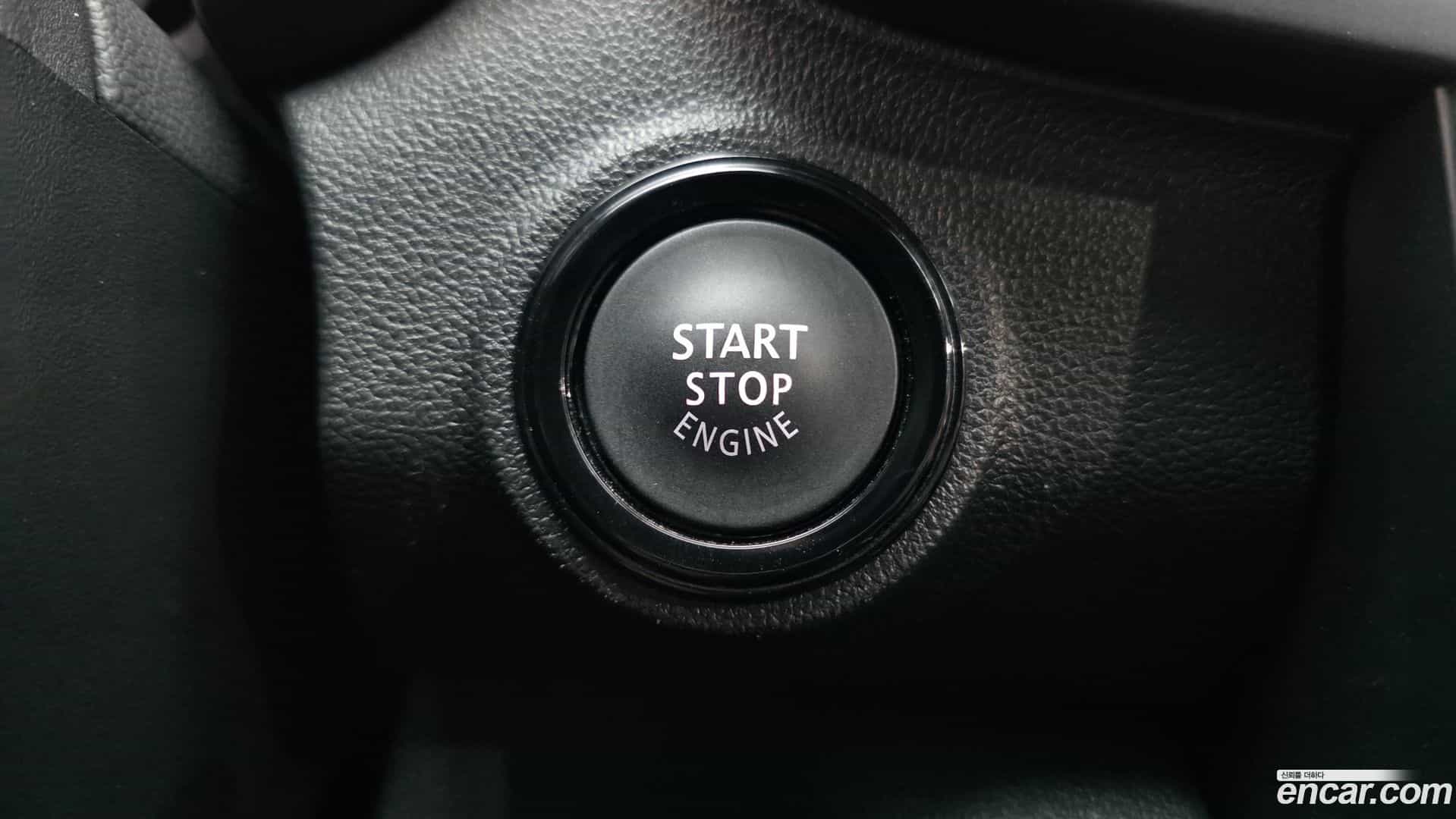 QM6 Renault Korea 2023.5-OPTION-021