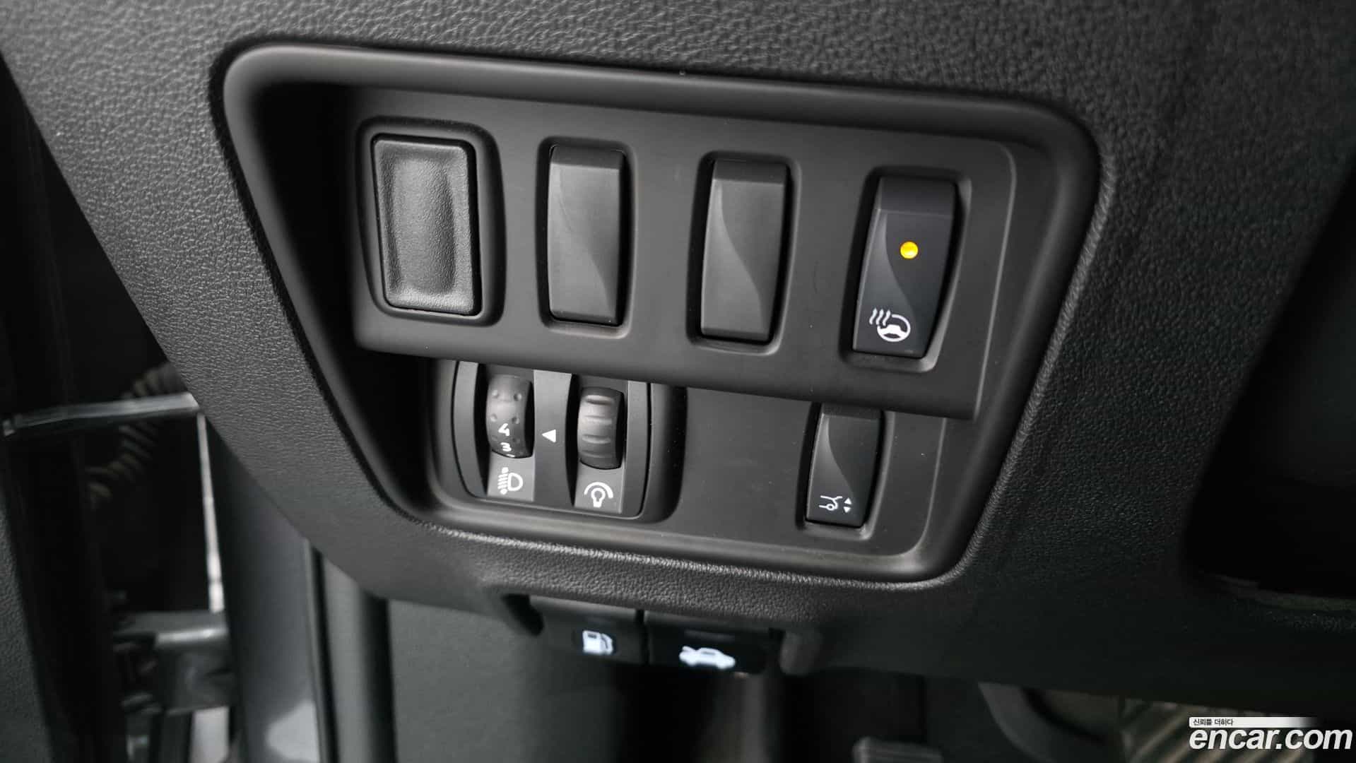 QM6 Renault Korea 2023.5-OPTION-023