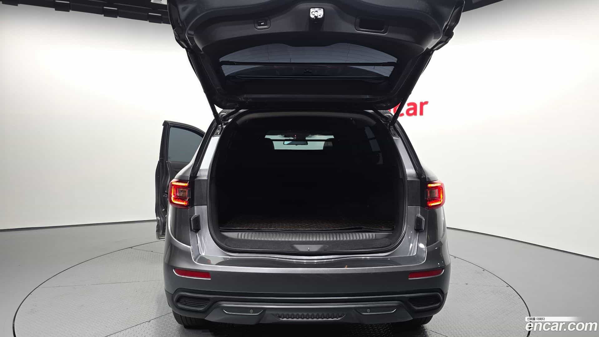 QM6 Renault Korea 2023.5-OPTION-024