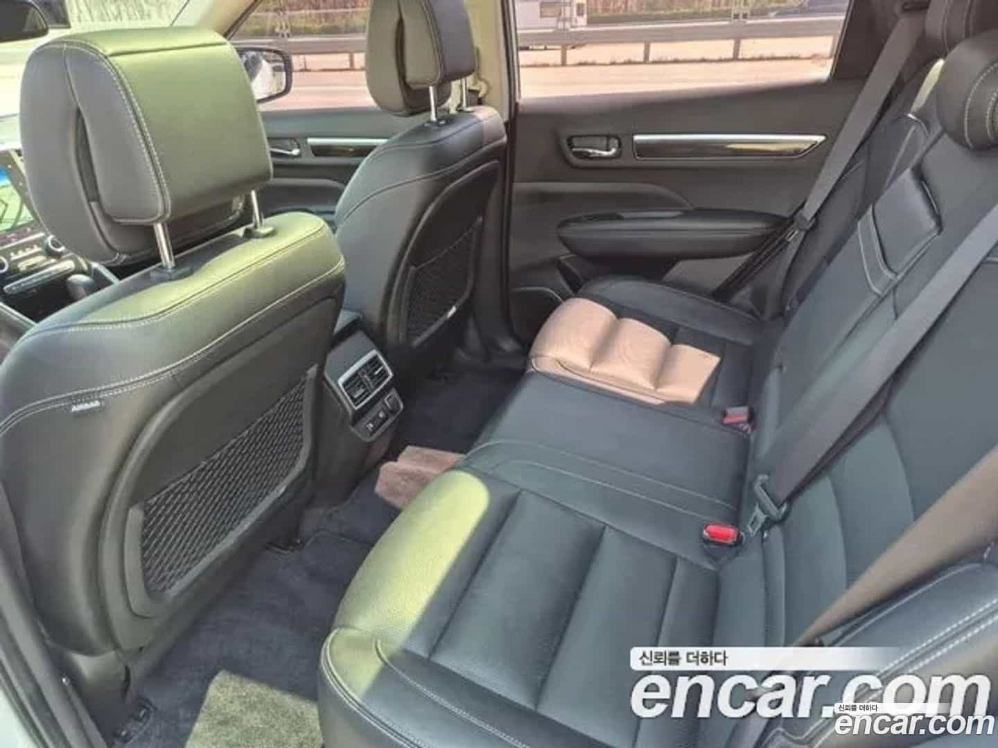 QM6 Renault Korea 2016.8-OPTION-015
