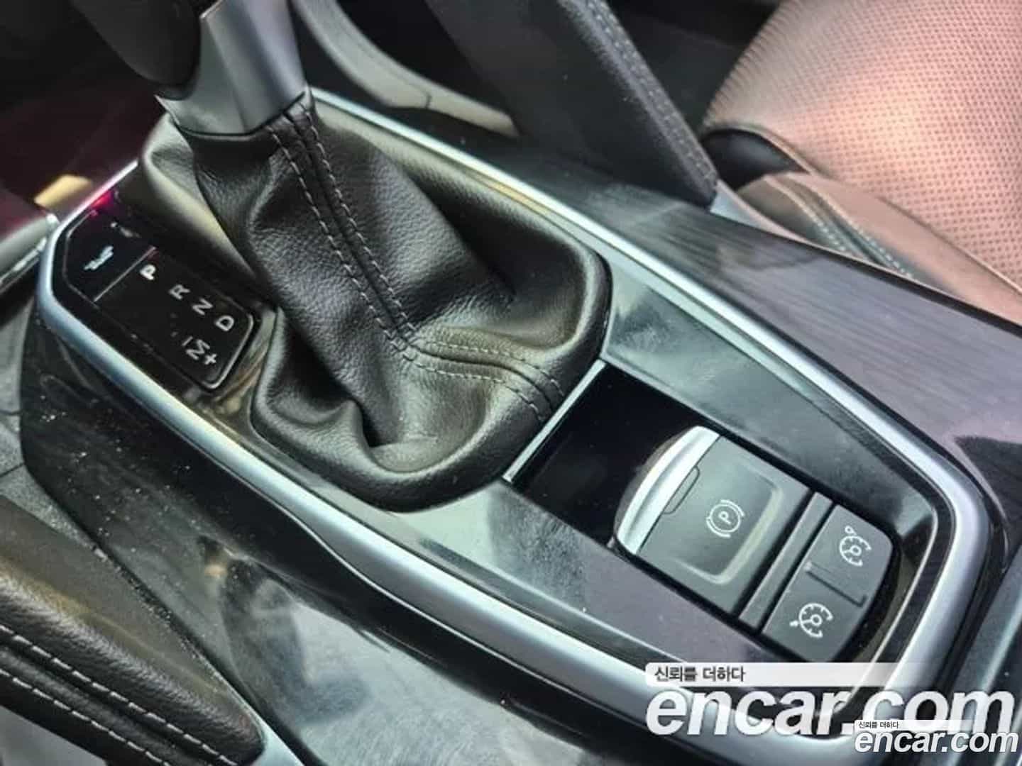QM6 Renault Korea 2016.8-OPTION-018
