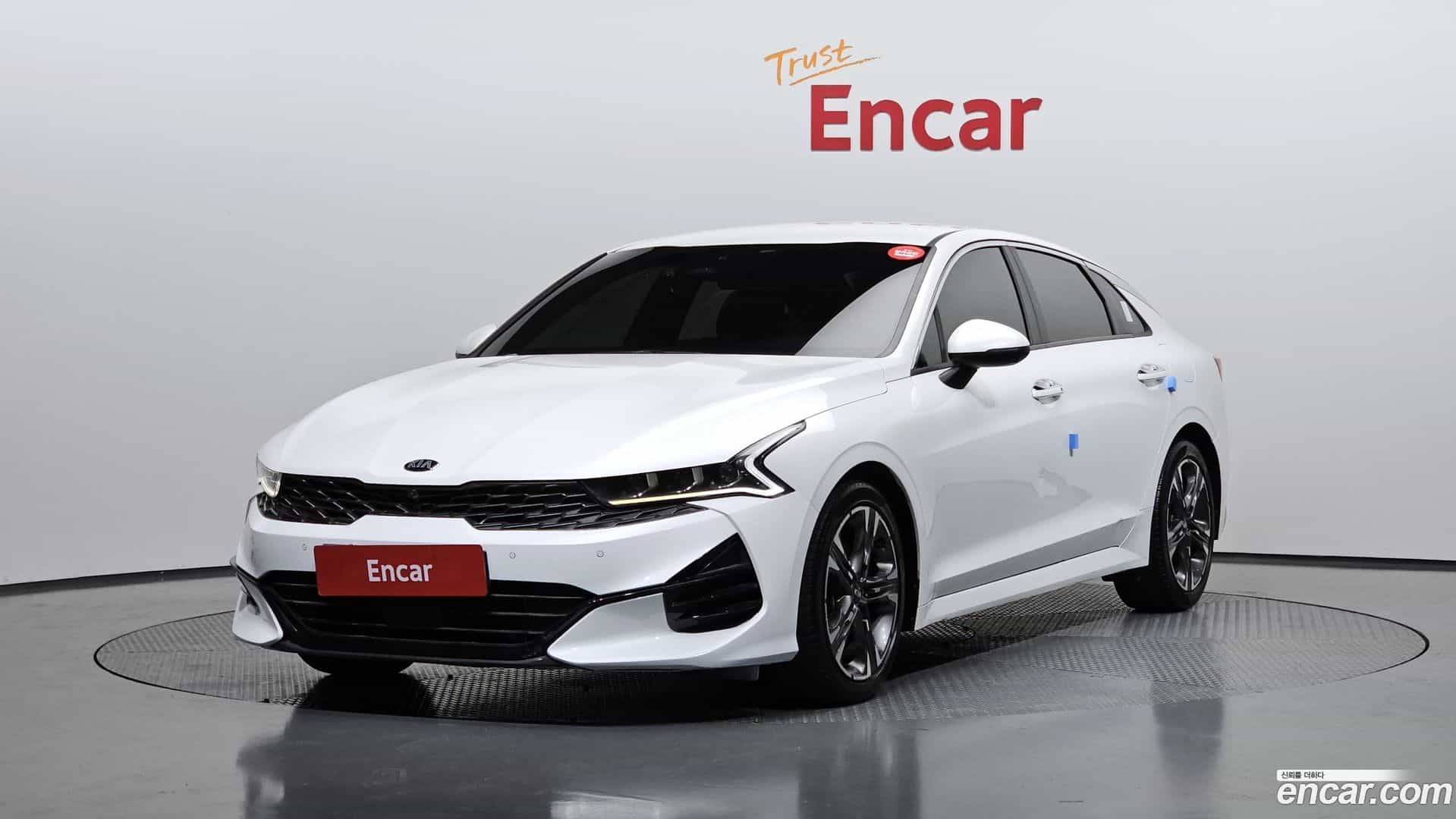 K5 Kia 2021.2-OUTER-001