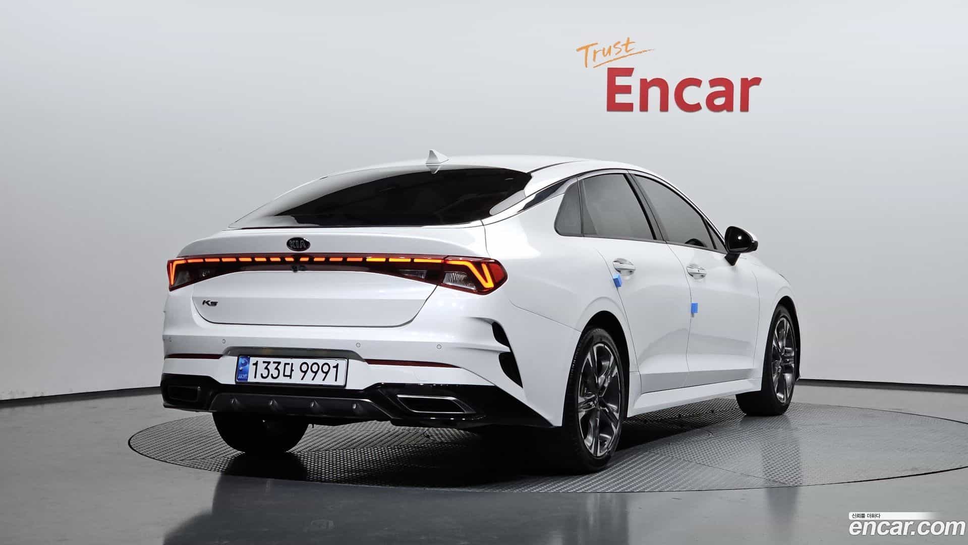 K5 Kia 2021.2-OUTER-002