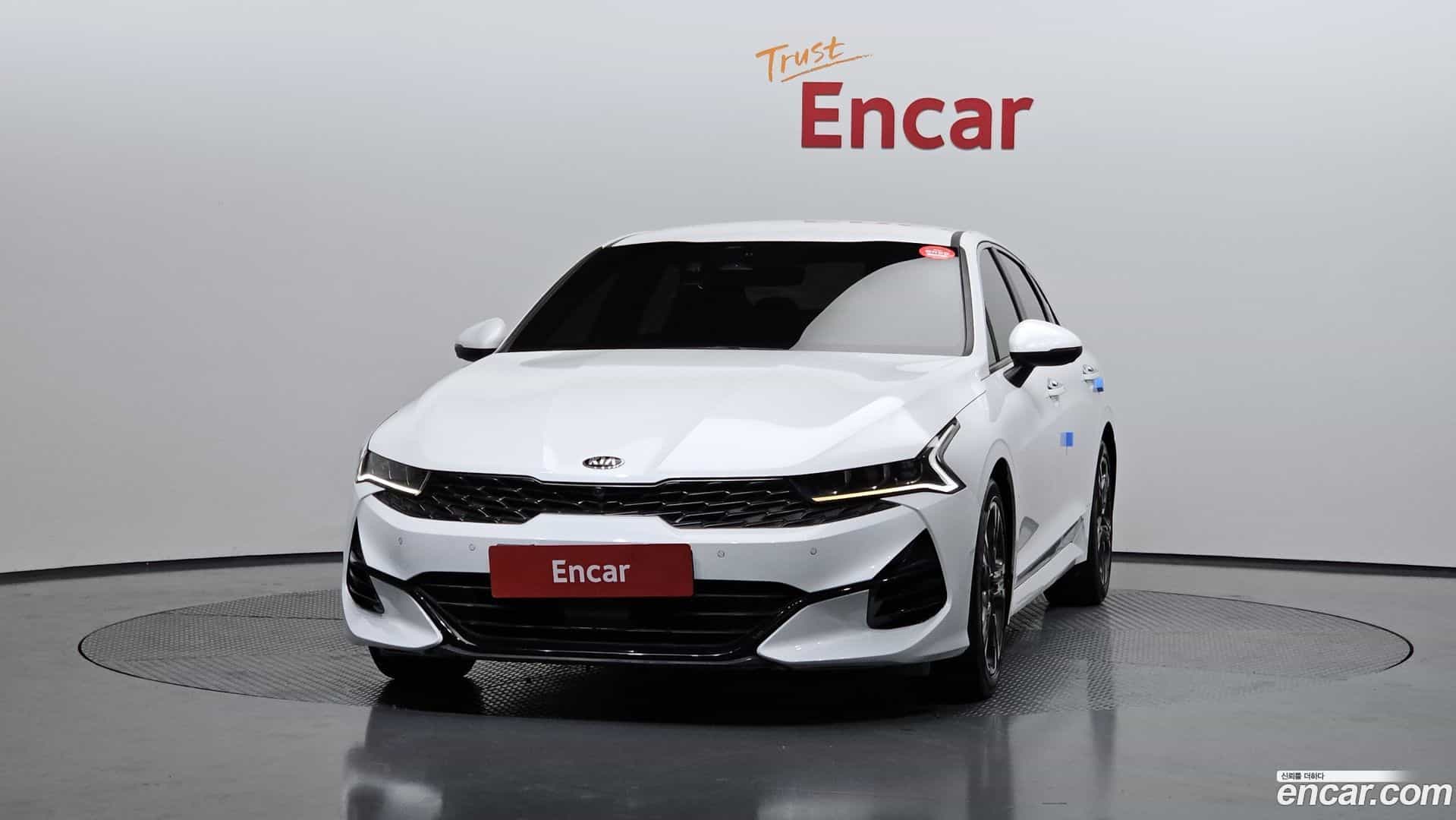 K5 Kia 2021.2-OUTER-003