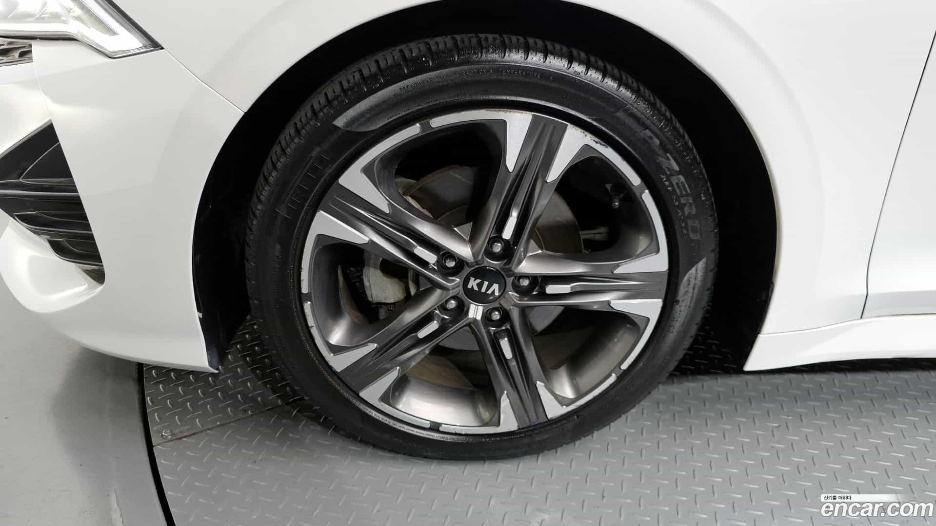 K5 Kia 2021.2-OUTER-005