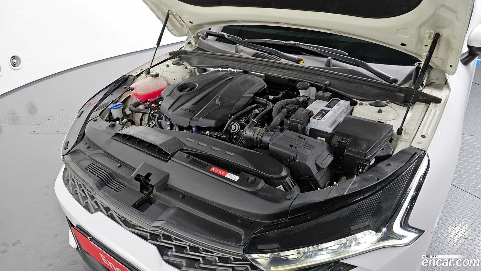 K5 Kia 2021.2-OUTER-006