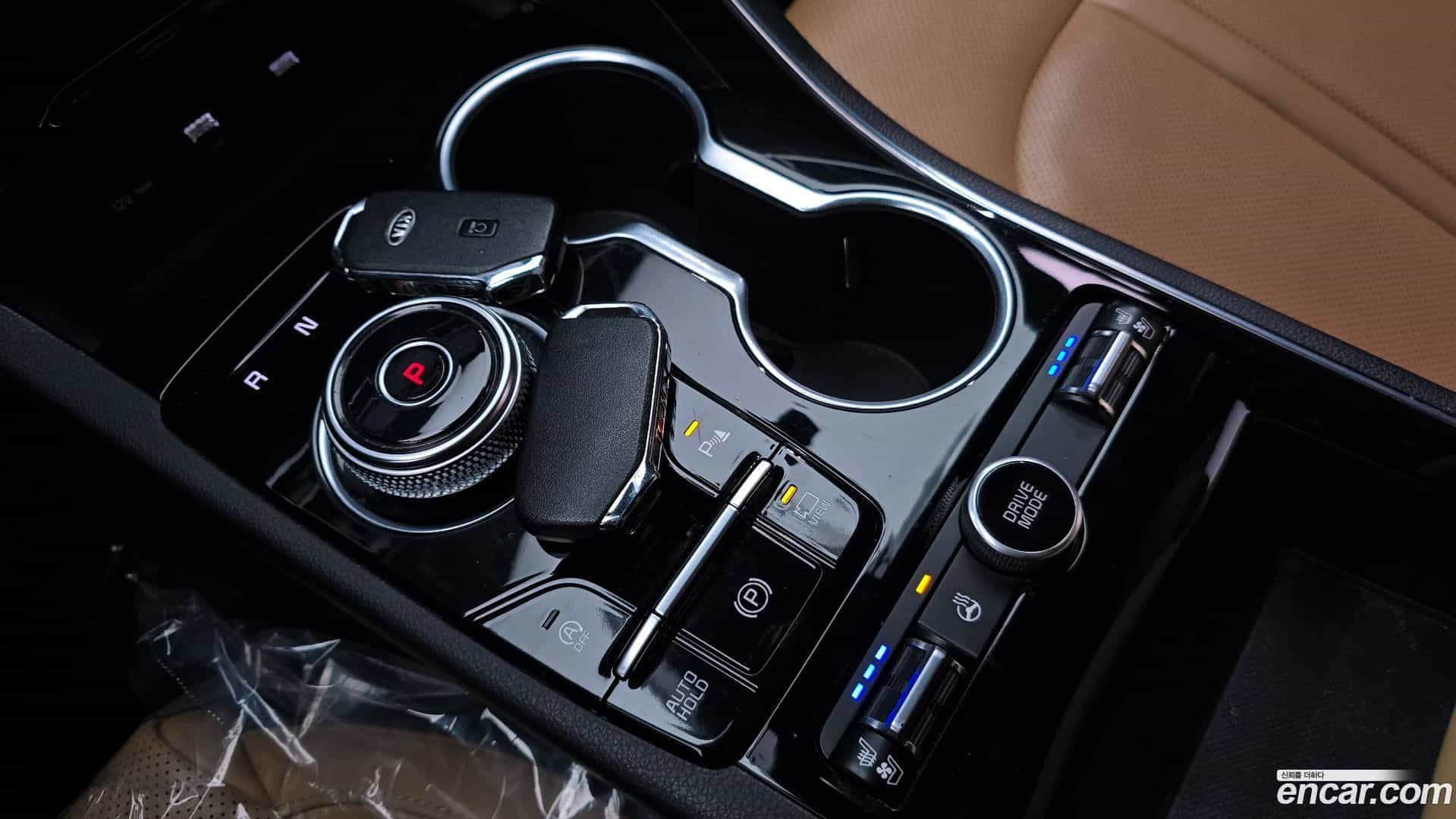 K5 Kia 2021.2-INNER-009