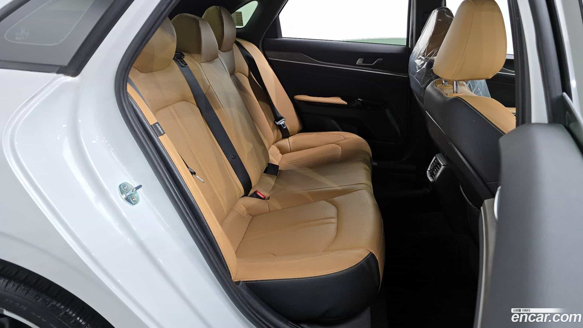 K5 Kia 2021.2-OPTION-015