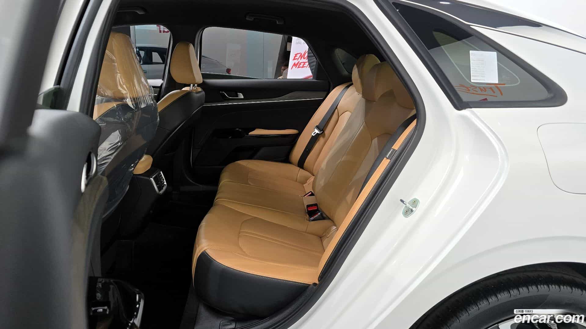 K5 Kia 2021.2-OPTION-016