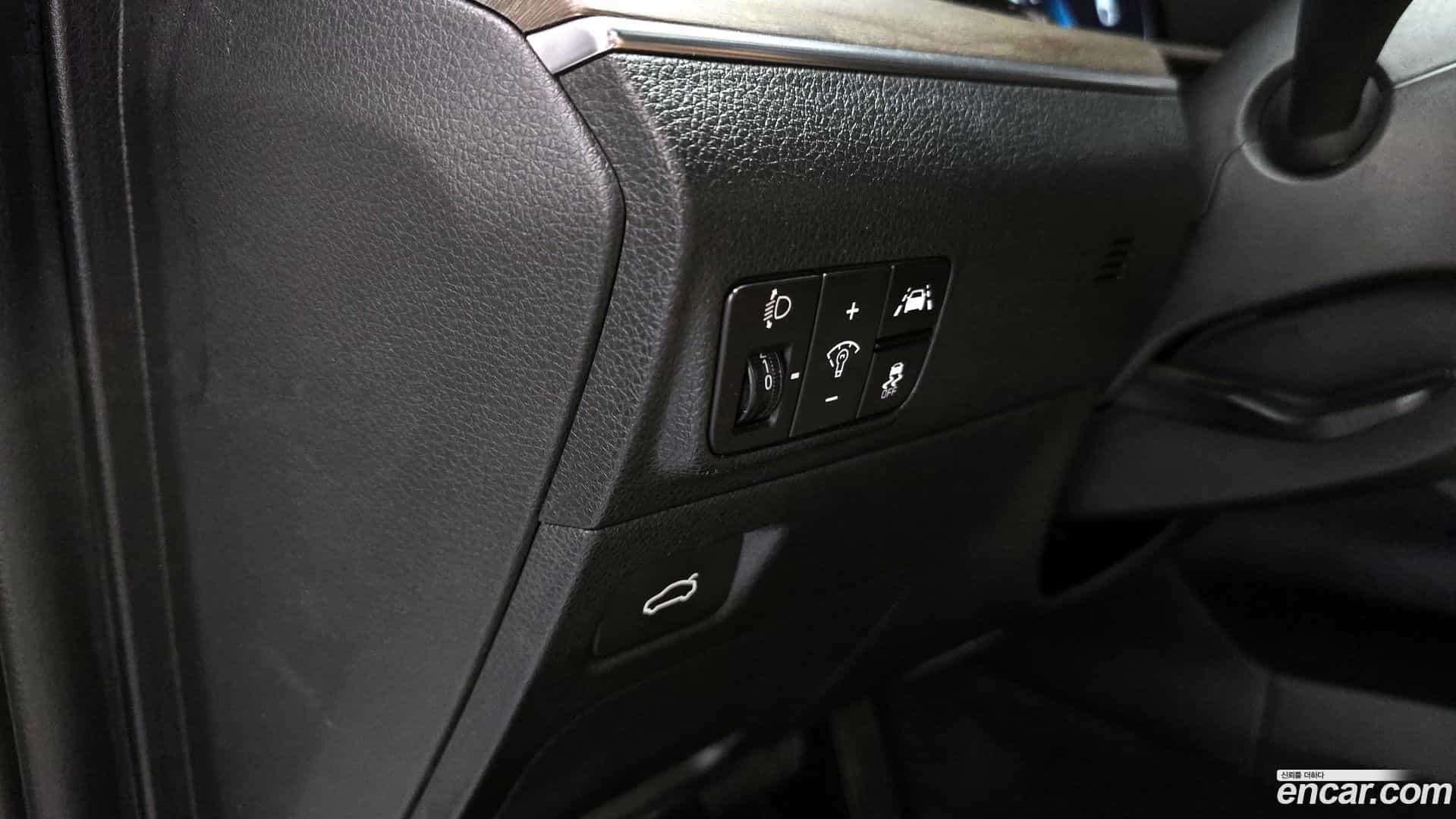 K5 Kia 2021.2-OPTION-022