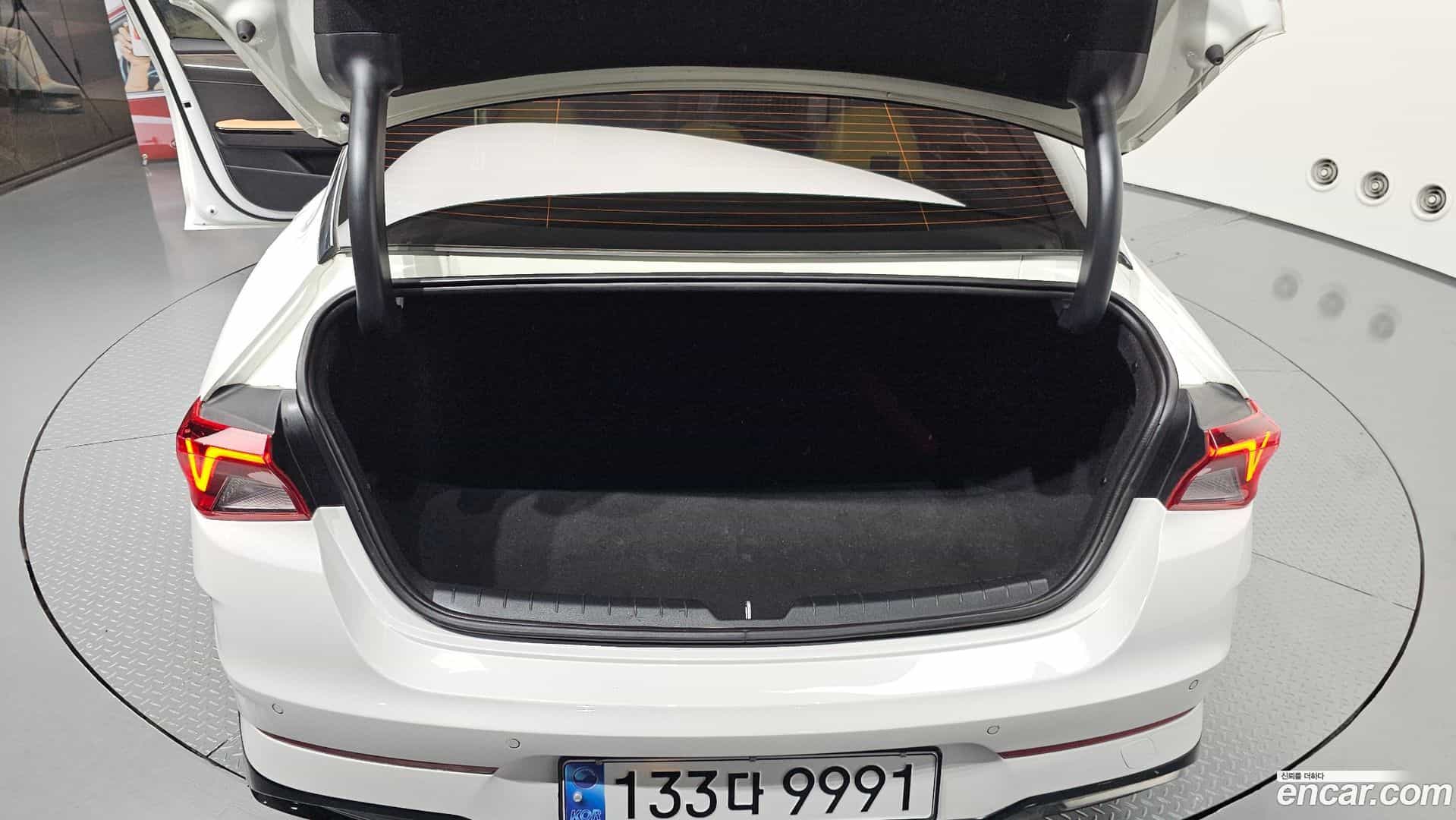 K5 Kia 2021.2-OPTION-024