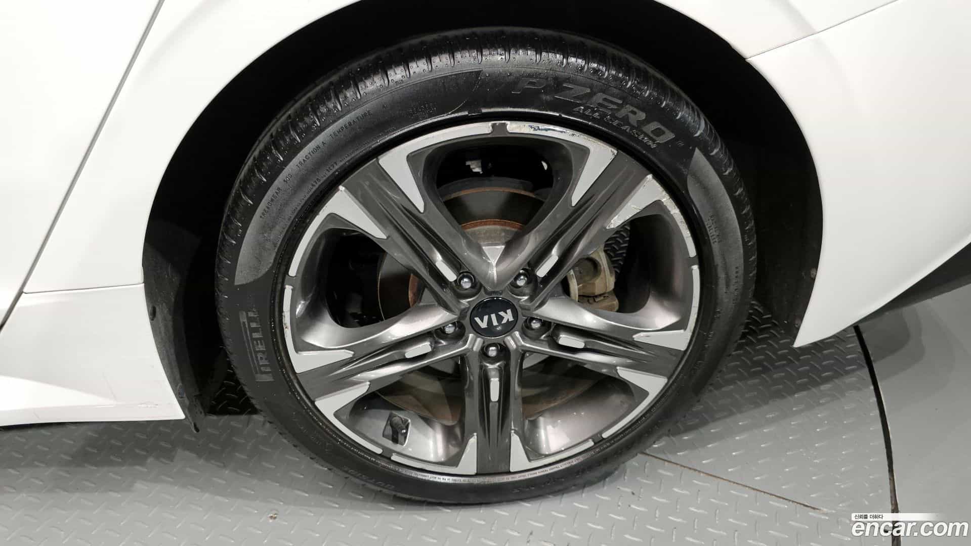 K5 Kia 2021.2-OUTER-031