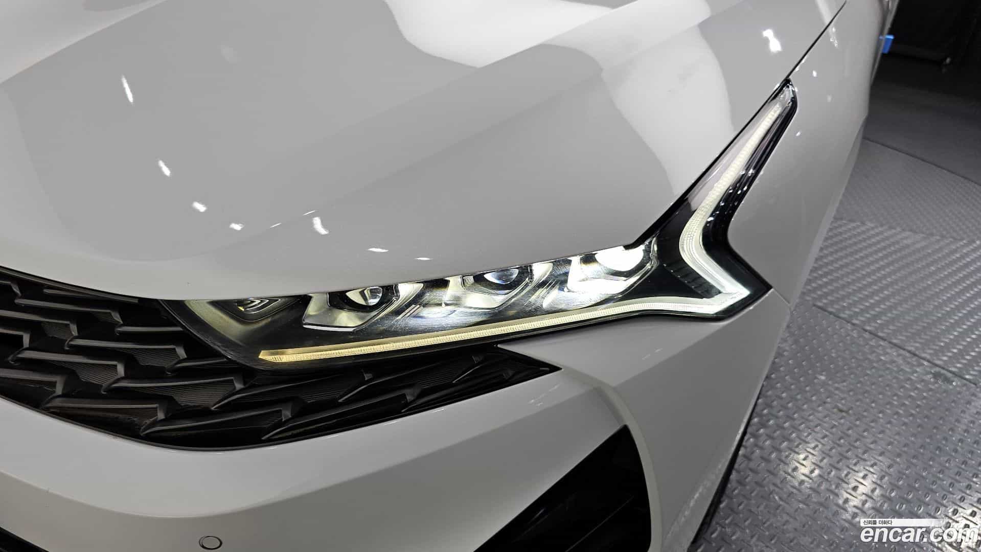 K5 Kia 2021.2-OUTER-032