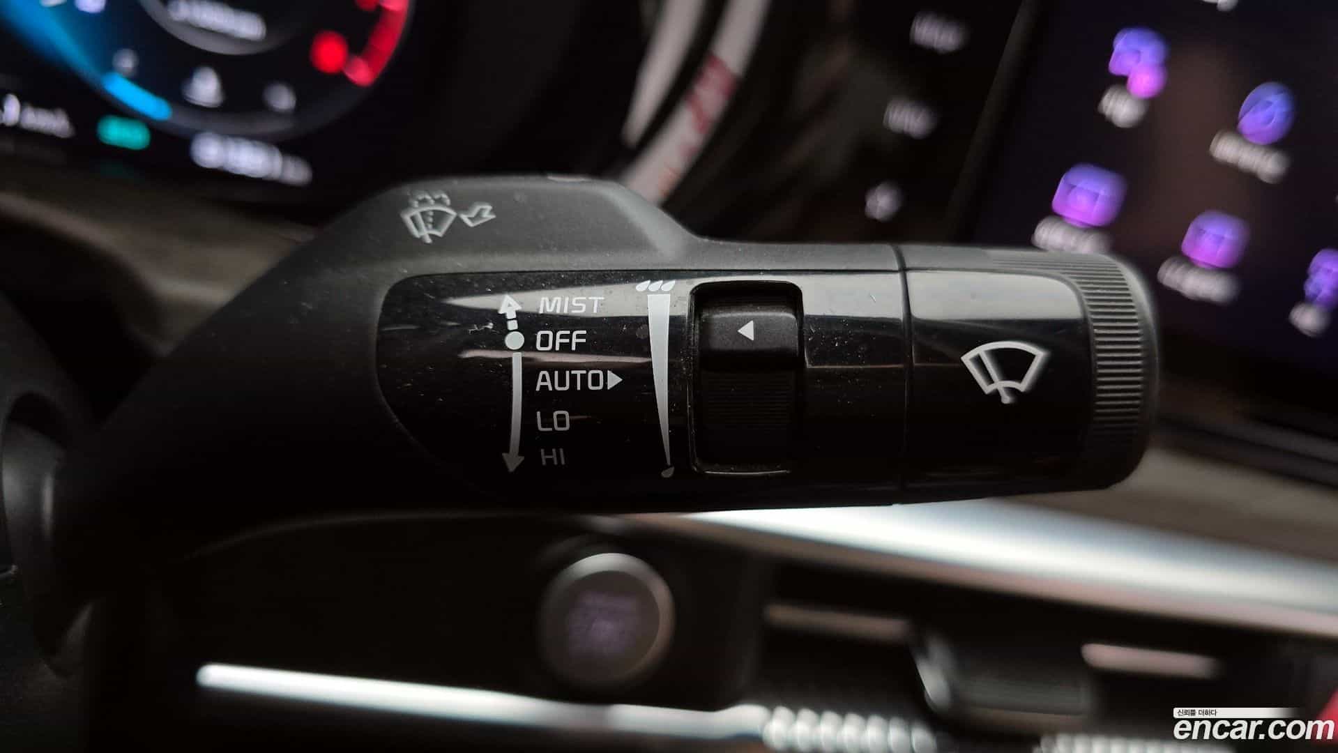 K5 Kia 2021.2-OPTION-040