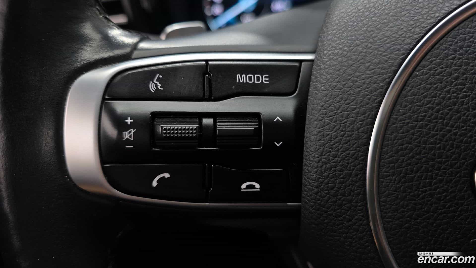 K5 Kia 2021.2-OPTION-041