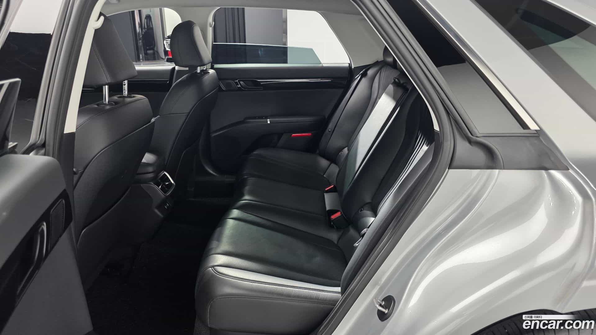 Grandeur Hyundai 2023.2-OPTION-016