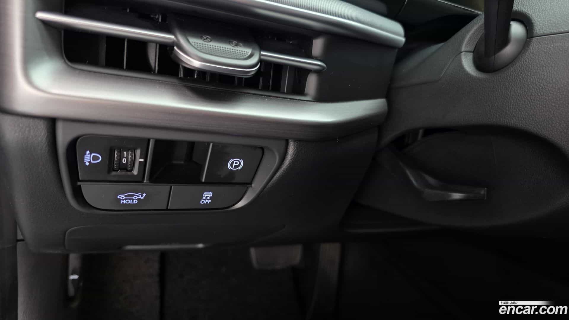 Grandeur Hyundai 2023.2-OPTION-020