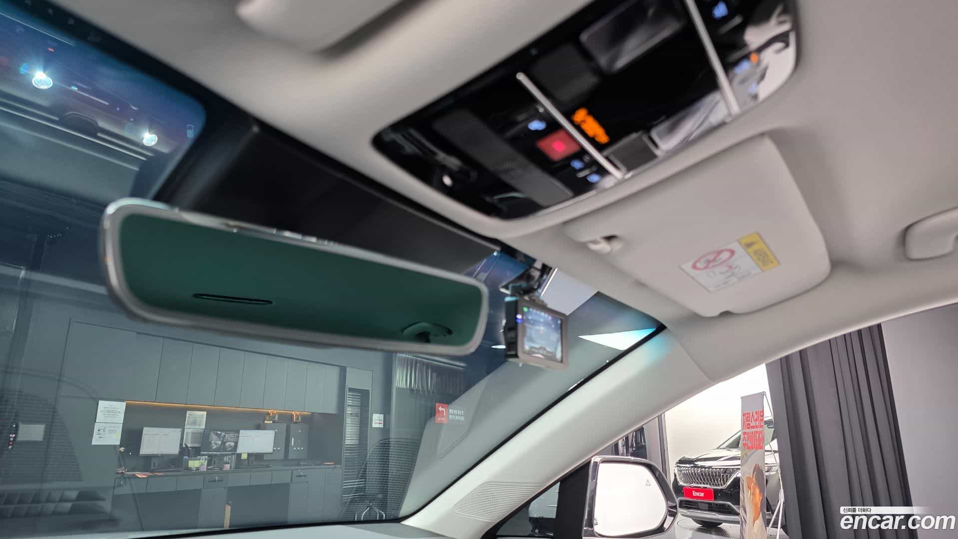 Grandeur Hyundai 2023.2-OPTION-021