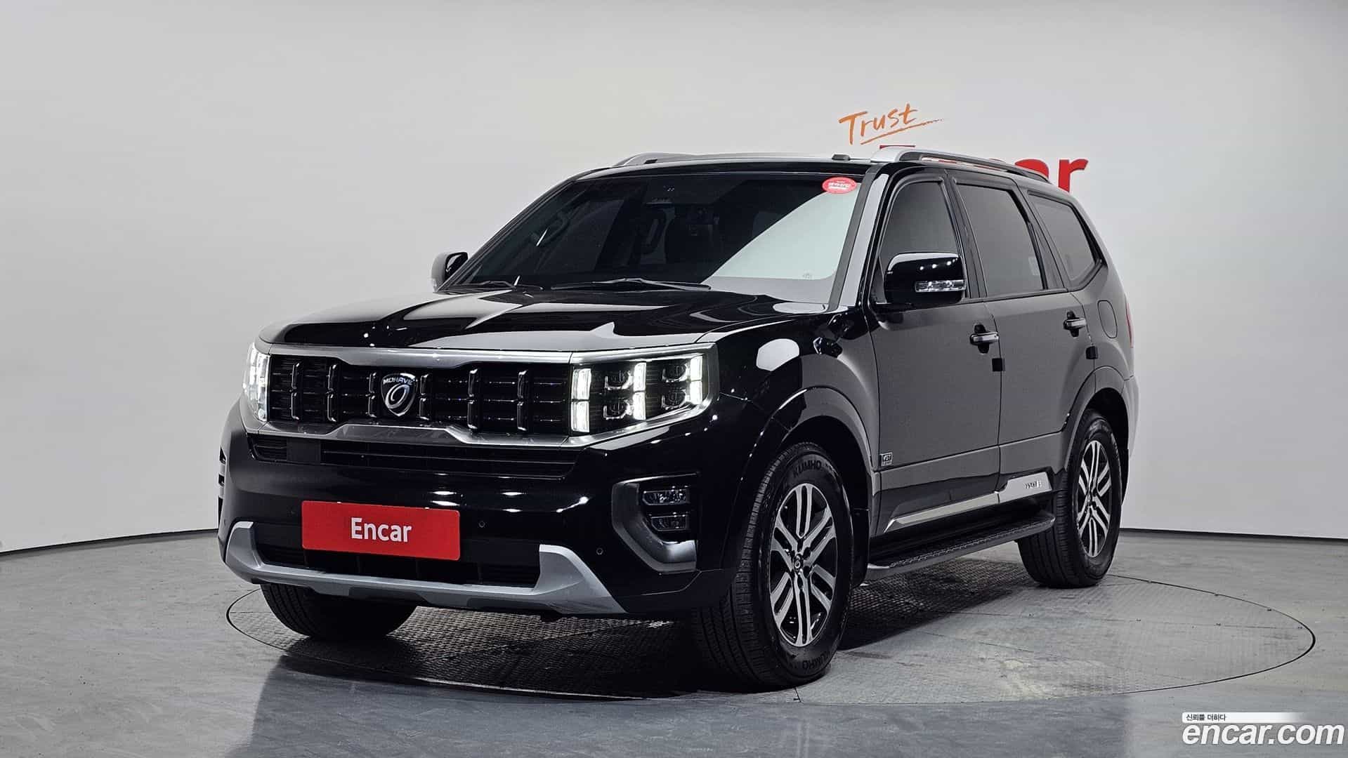 Mohave Kia 2019.9-OUTER-001