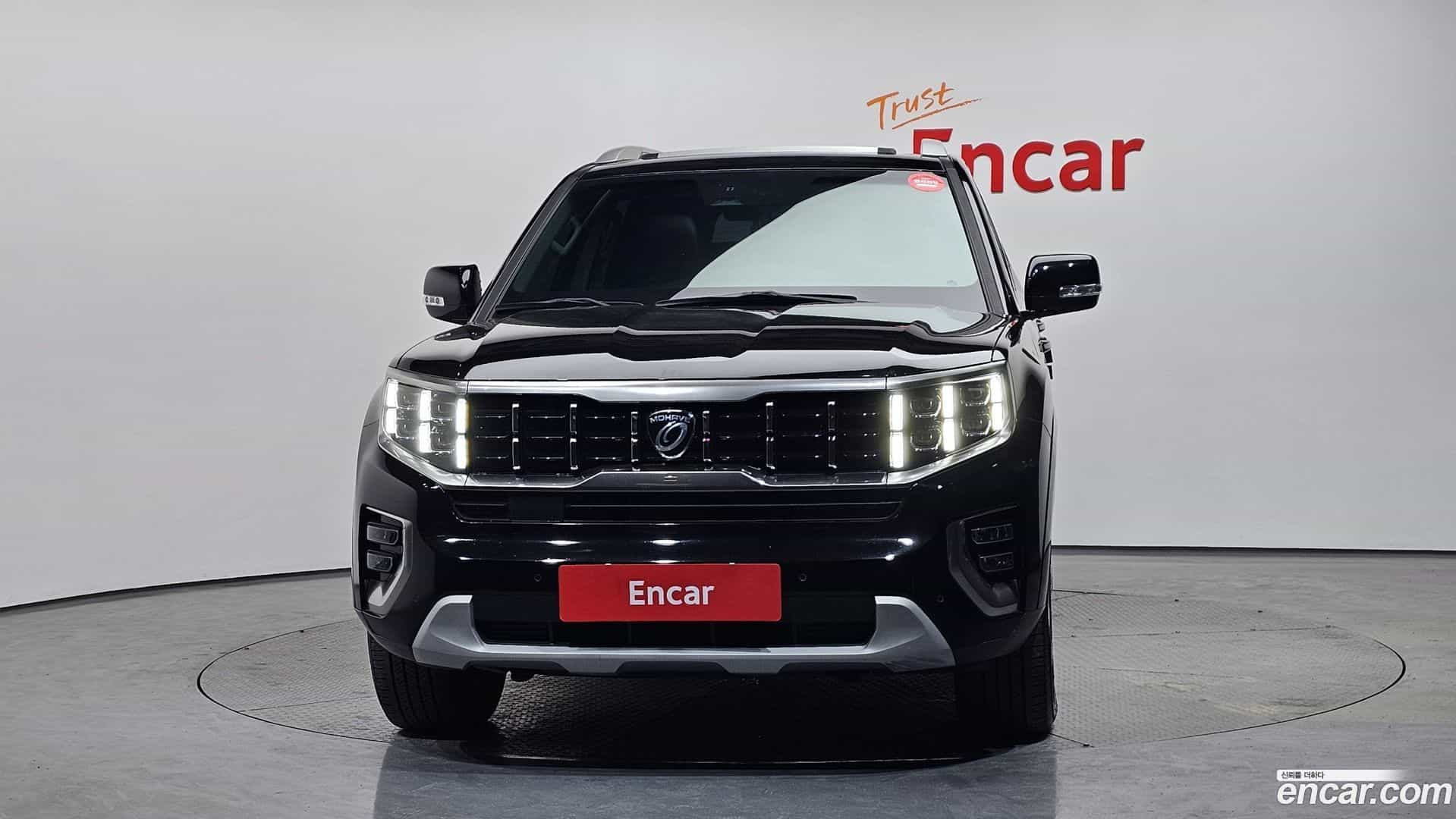 Mohave Kia 2019.9-OUTER-003