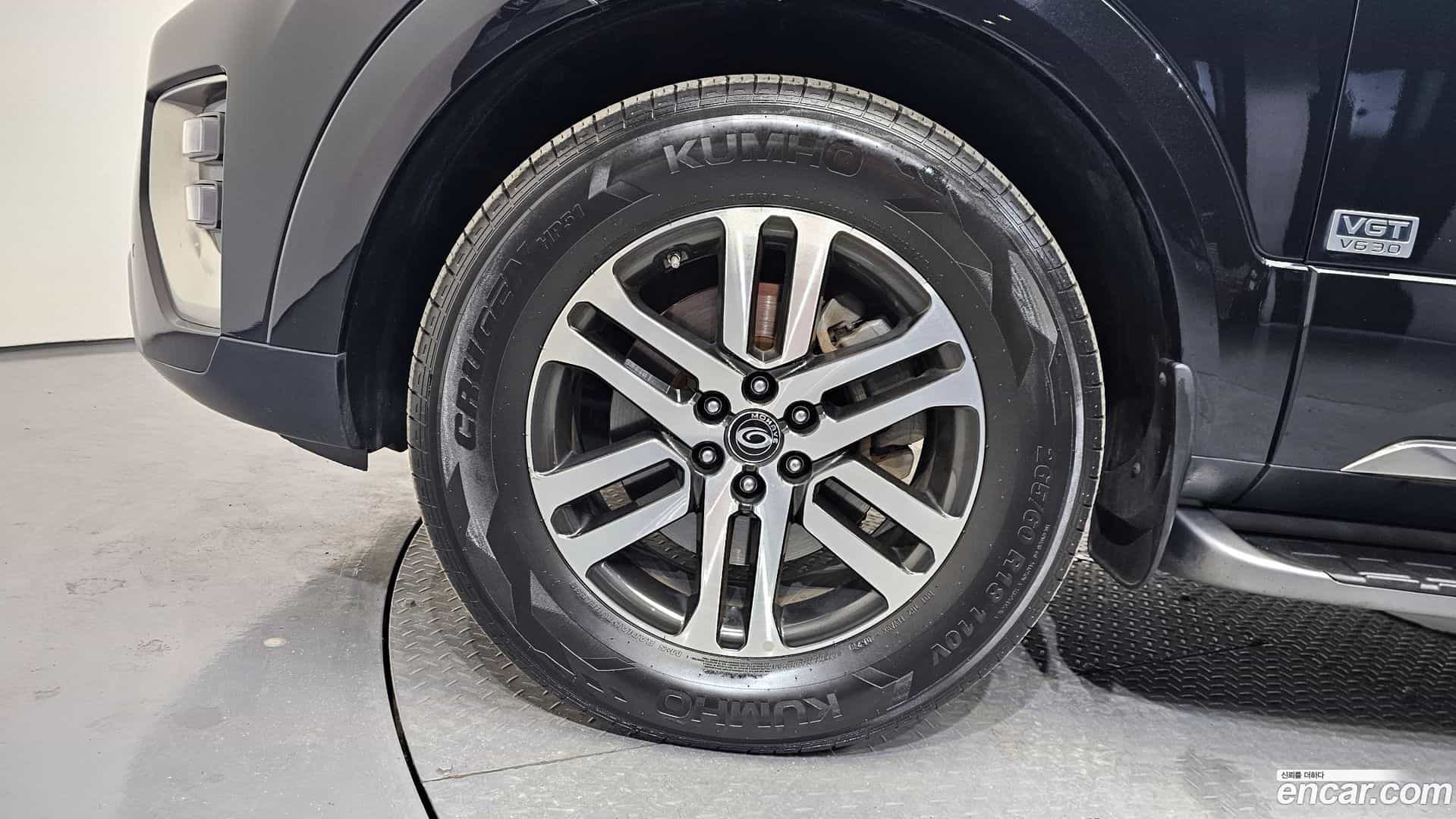 Mohave Kia 2019.9-OUTER-005