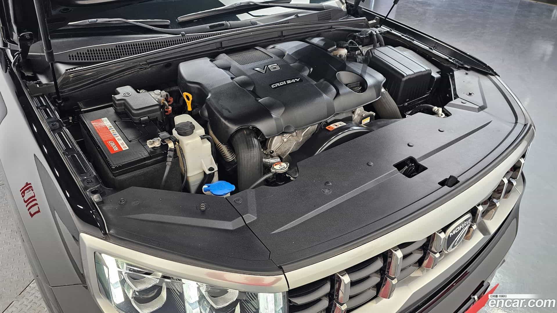 Mohave Kia 2019.9-OUTER-006