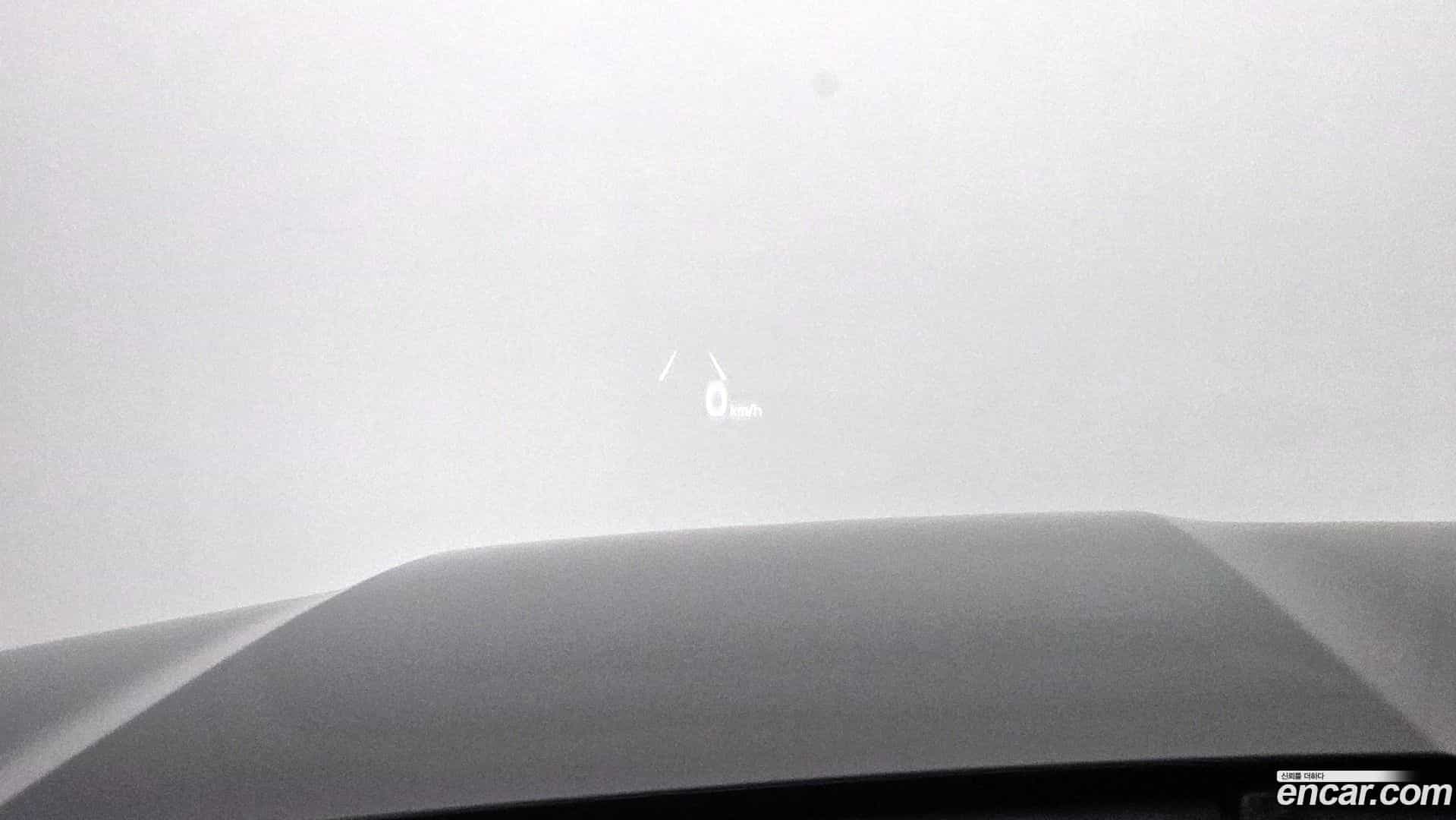Mohave Kia 2019.9-OPTION-017