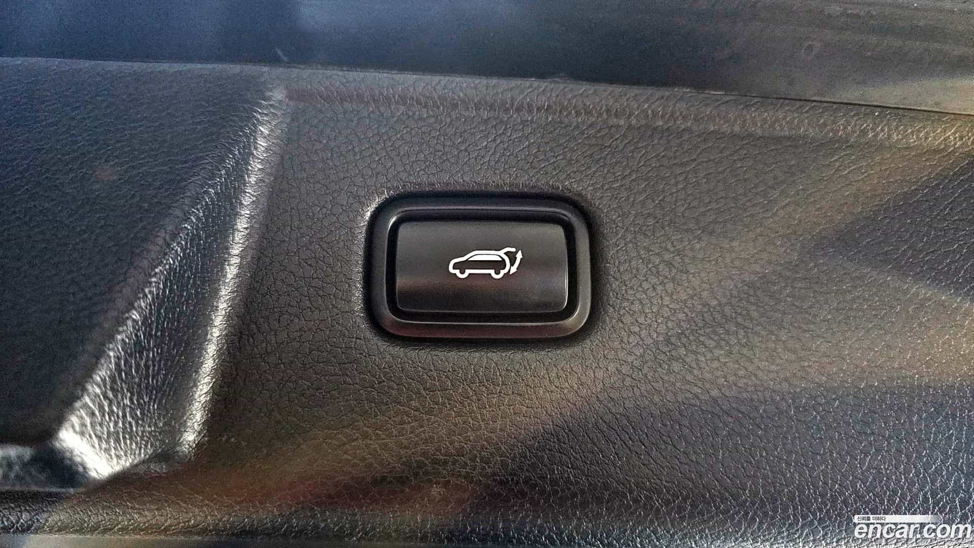 Mohave Kia 2019.9-OPTION-024