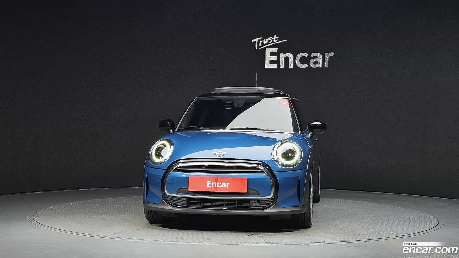 Cooper Mini 2022.4-OUTER-003