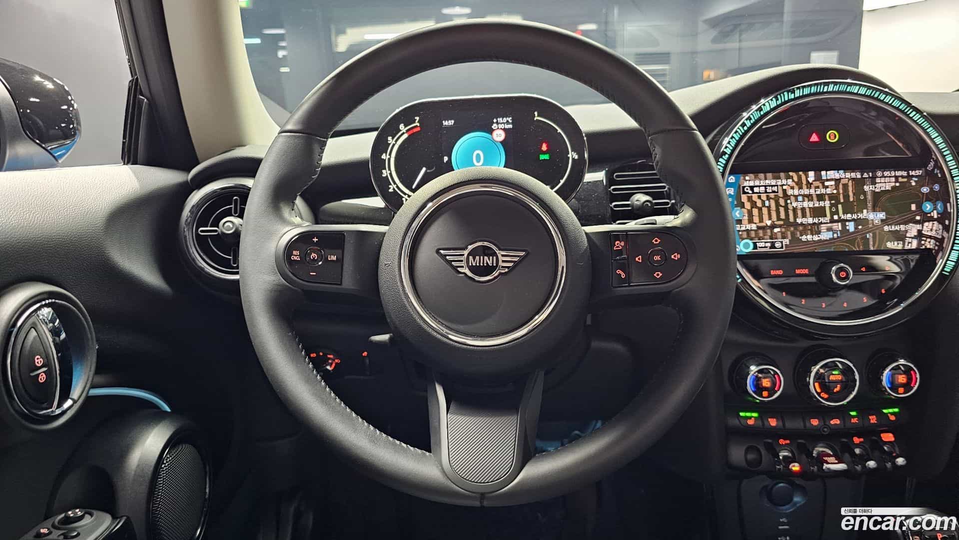 Cooper Mini 2022.4-OPTION-017