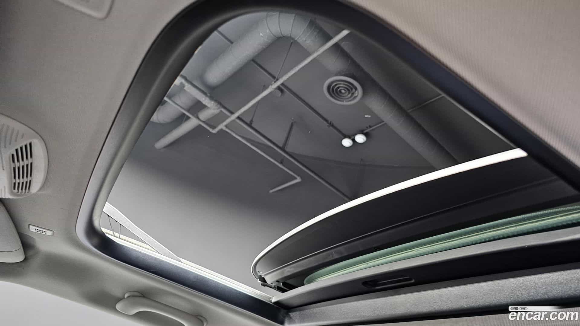 Cooper Mini 2022.4-OPTION-020