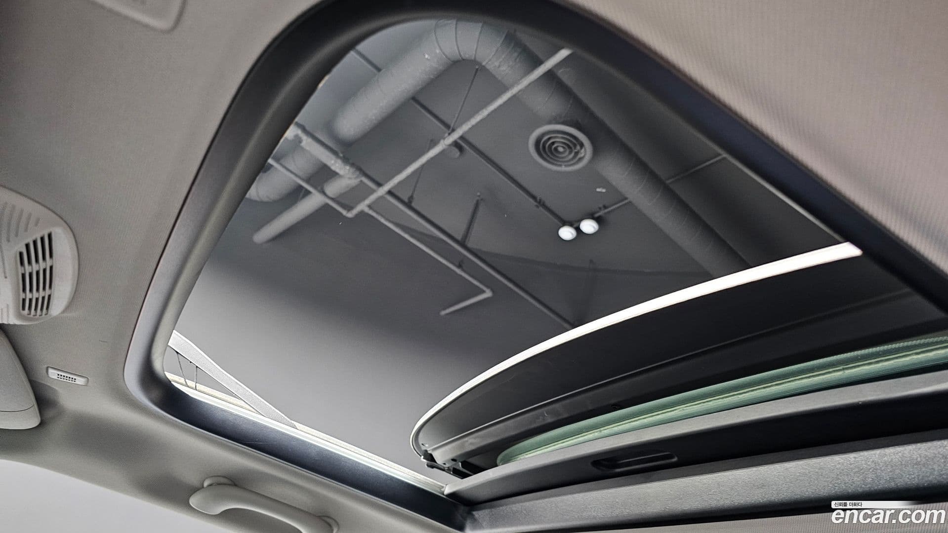 Main__Slider__Photo:Cooper Mini 2022.4-15