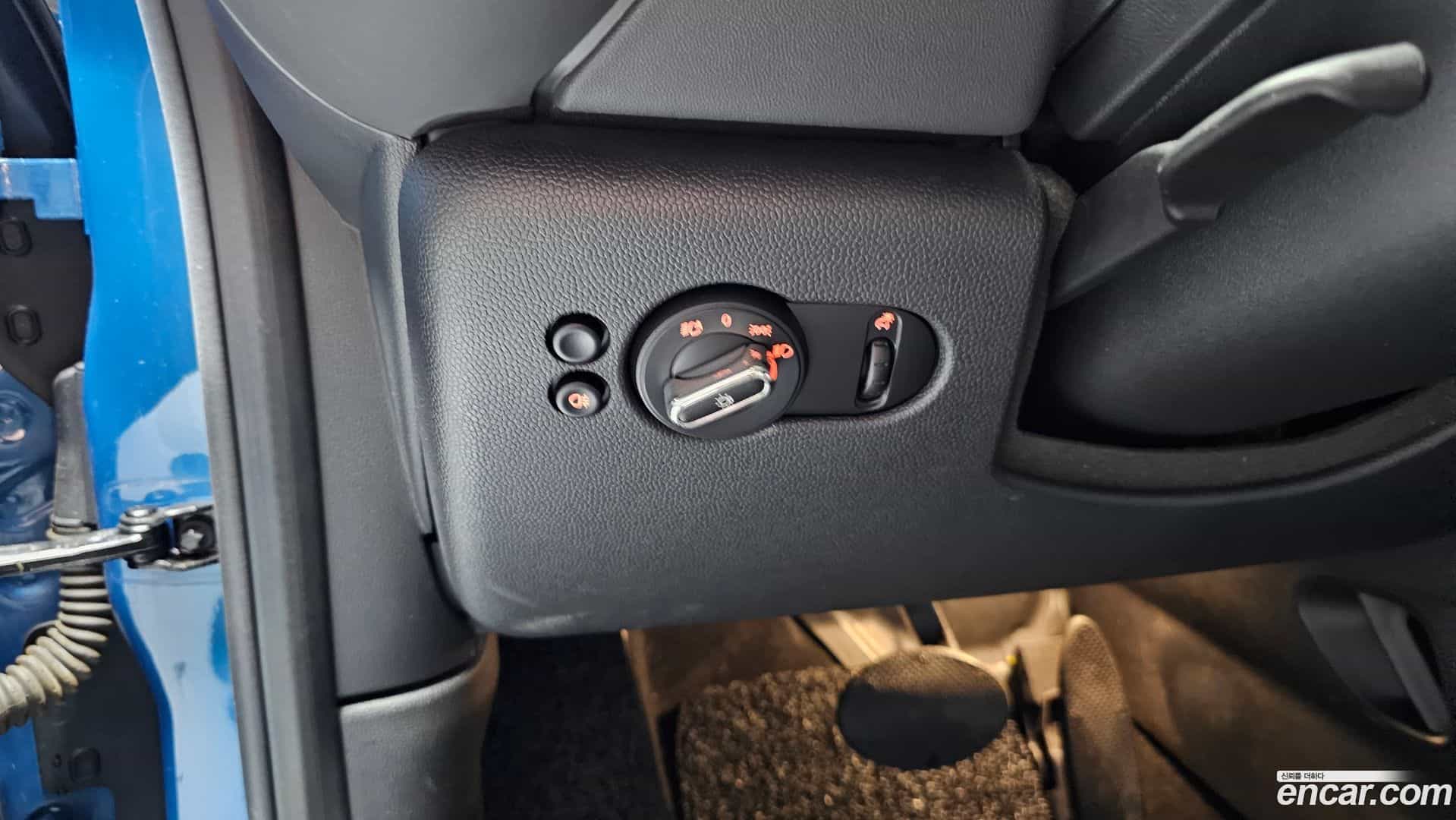 Cooper Mini 2022.4-OPTION-021