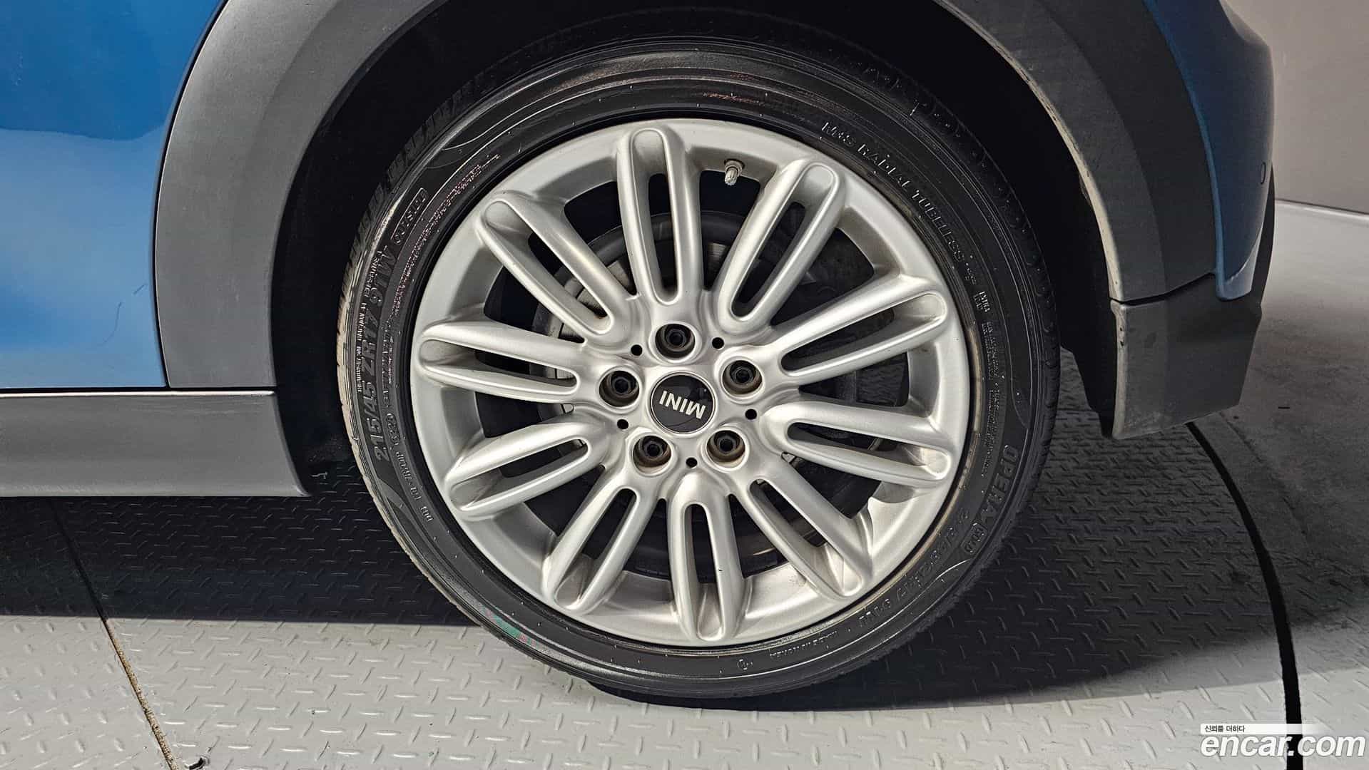 Cooper Mini 2022.4-OUTER-031