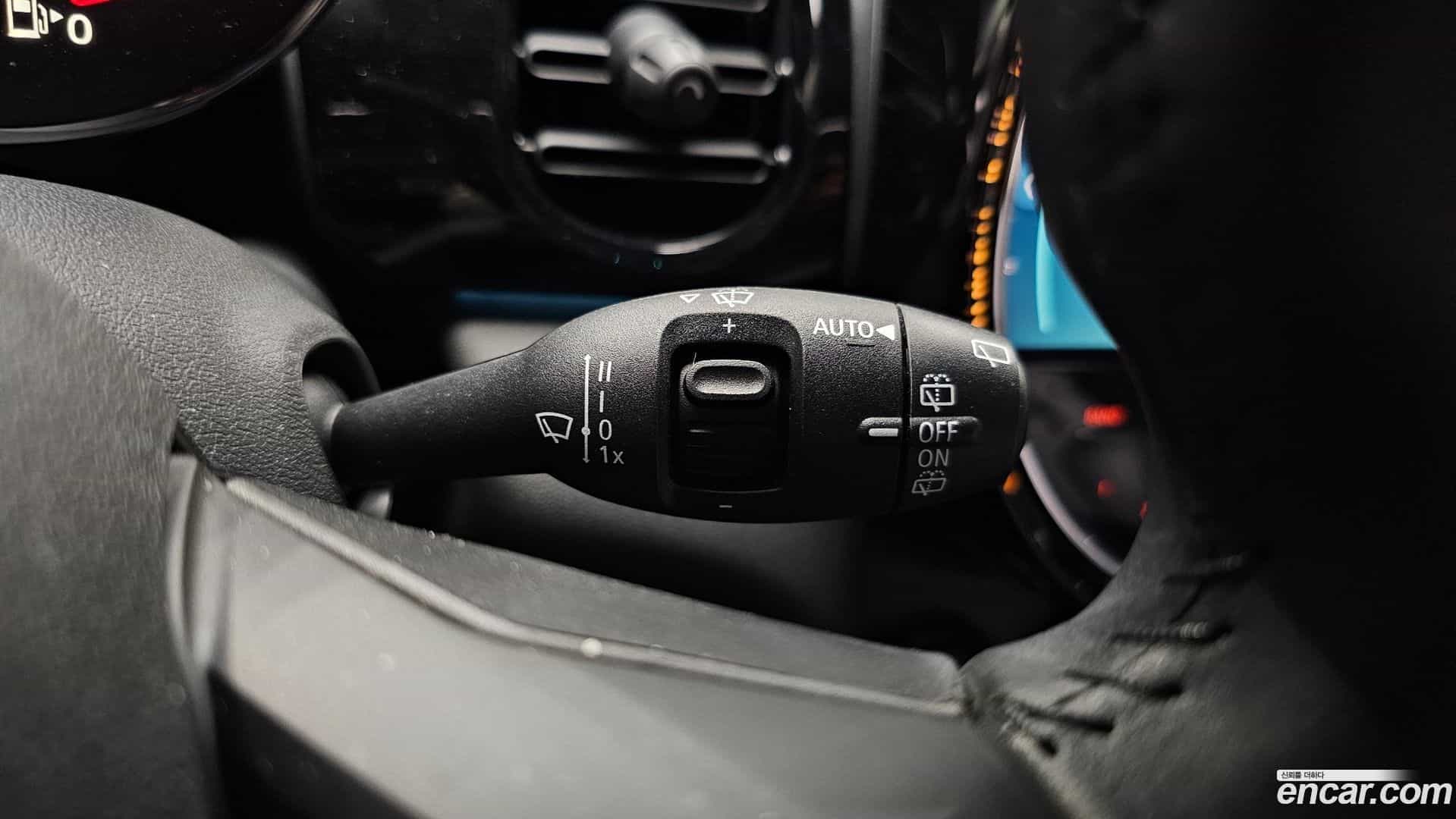 Cooper Mini 2022.4-OPTION-040