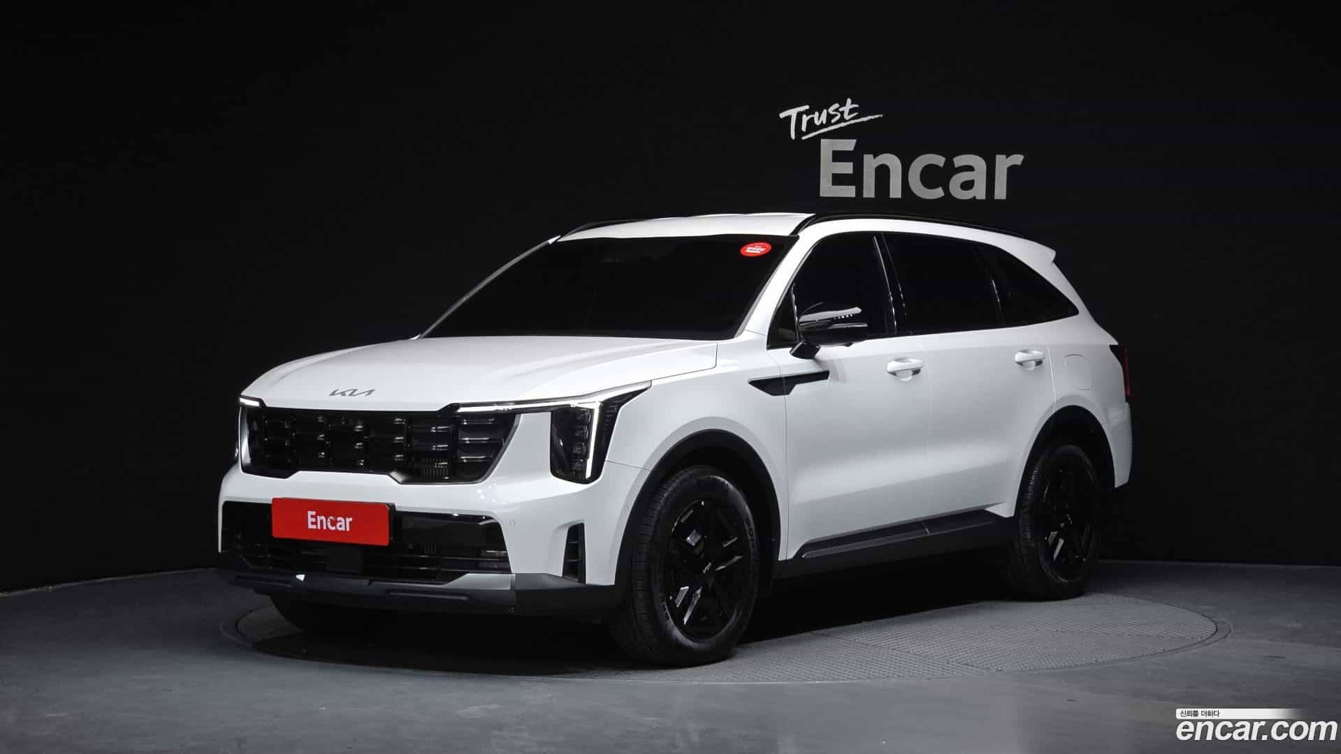 Sorento Kia 2023.11-OUTER-001