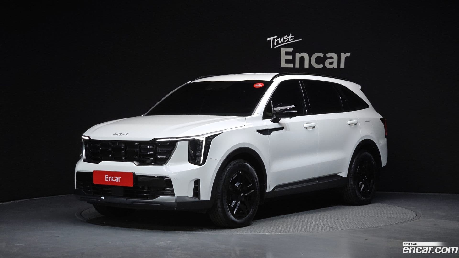 Main__Slider__Photo:Sorento Kia 2023.11-0