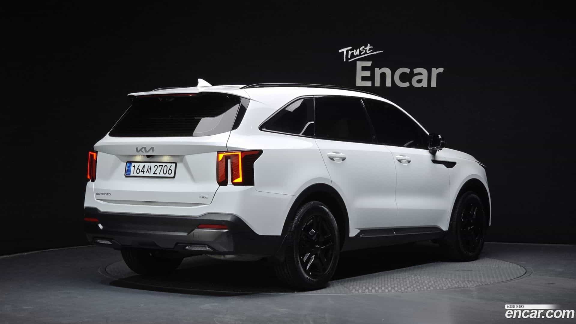 Sorento Kia 2023.11-OUTER-002