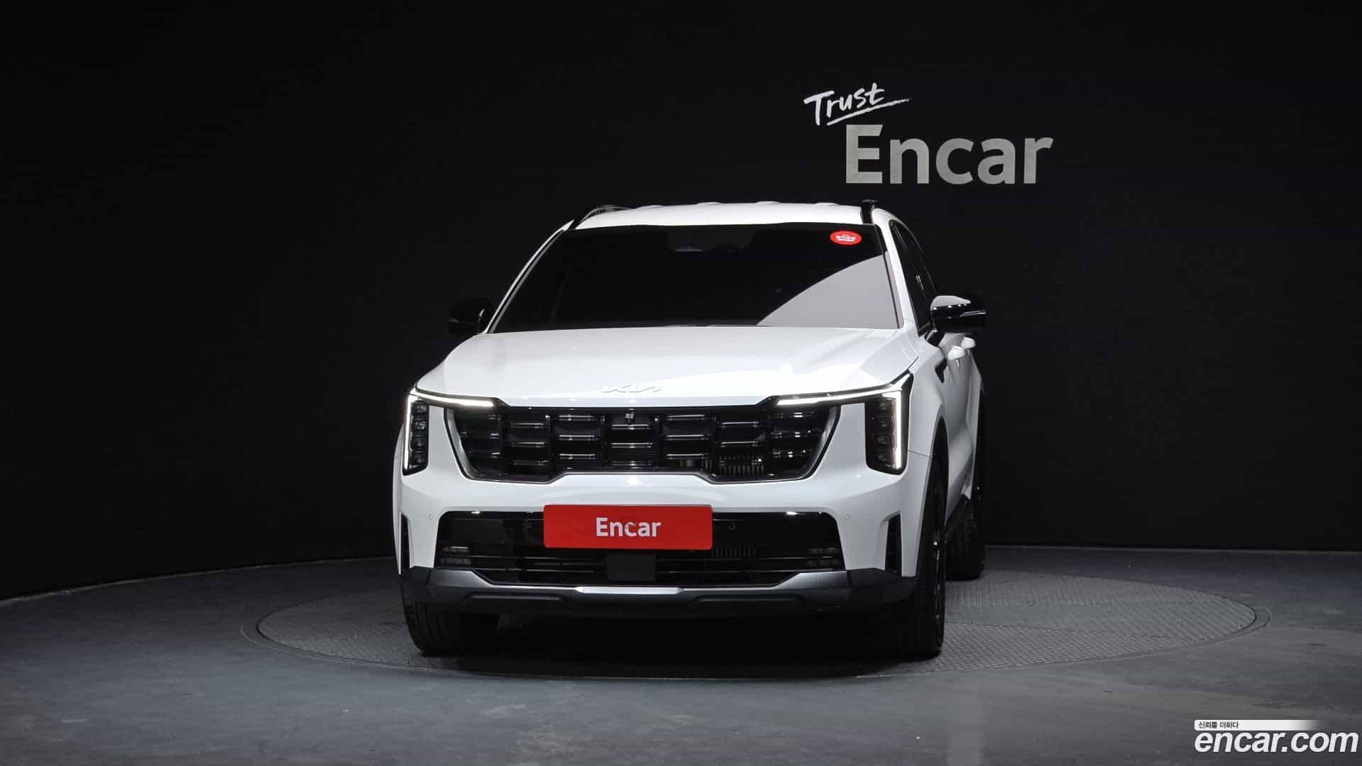 Sorento Kia 2023.11-OUTER-003
